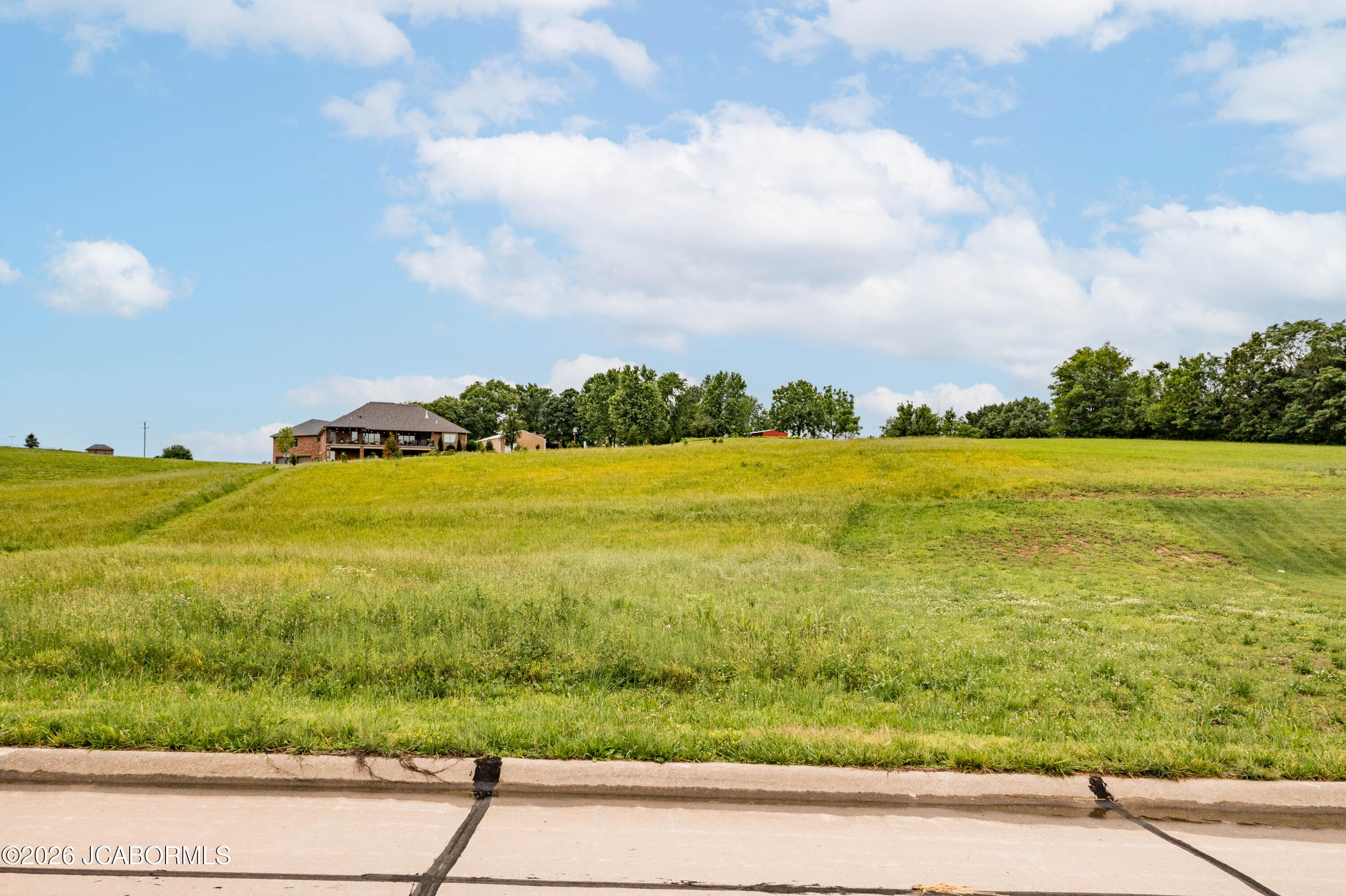 6215 KLEFFNER RIDGE