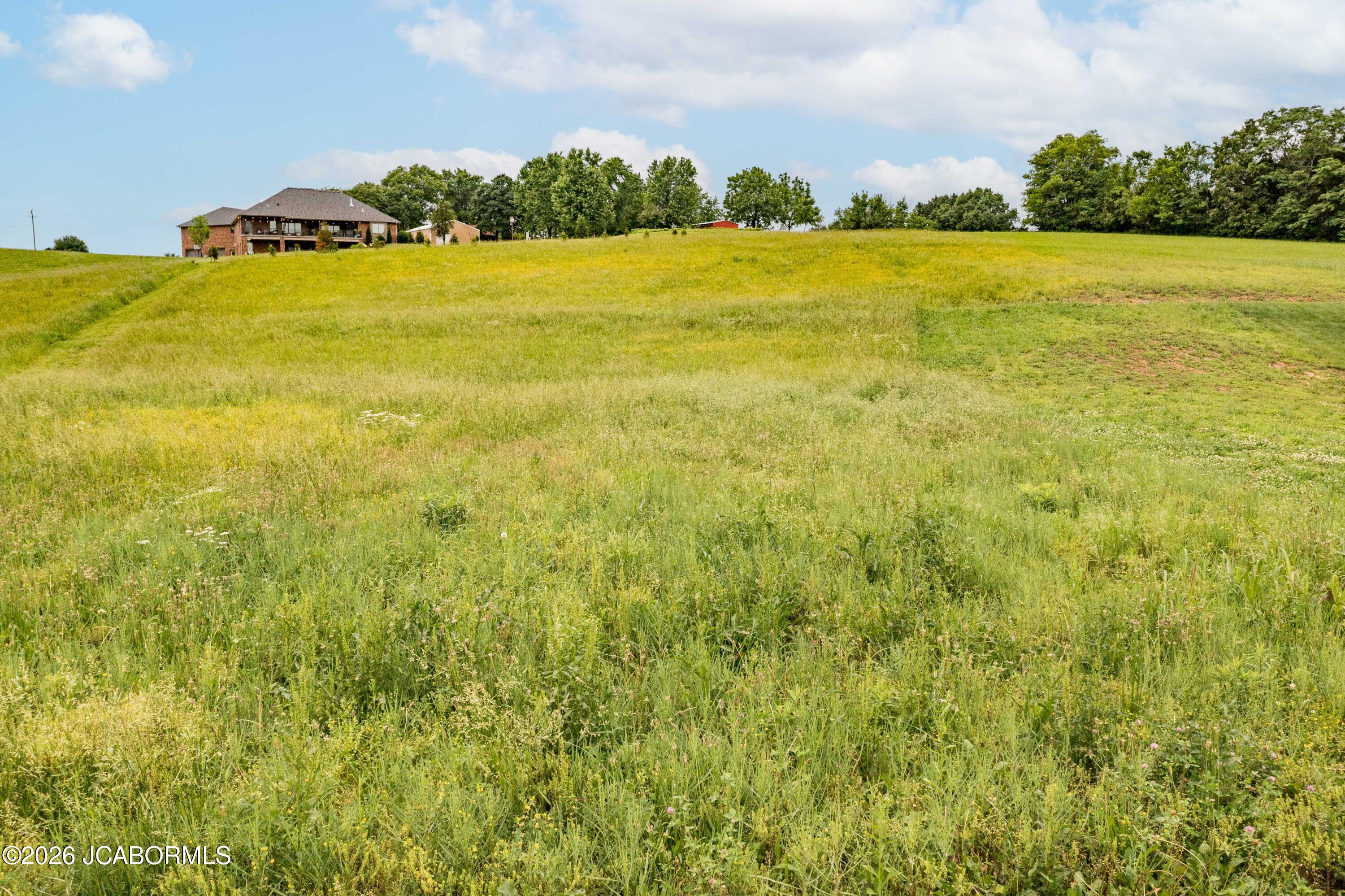 6215 KLEFFNER RIDGE