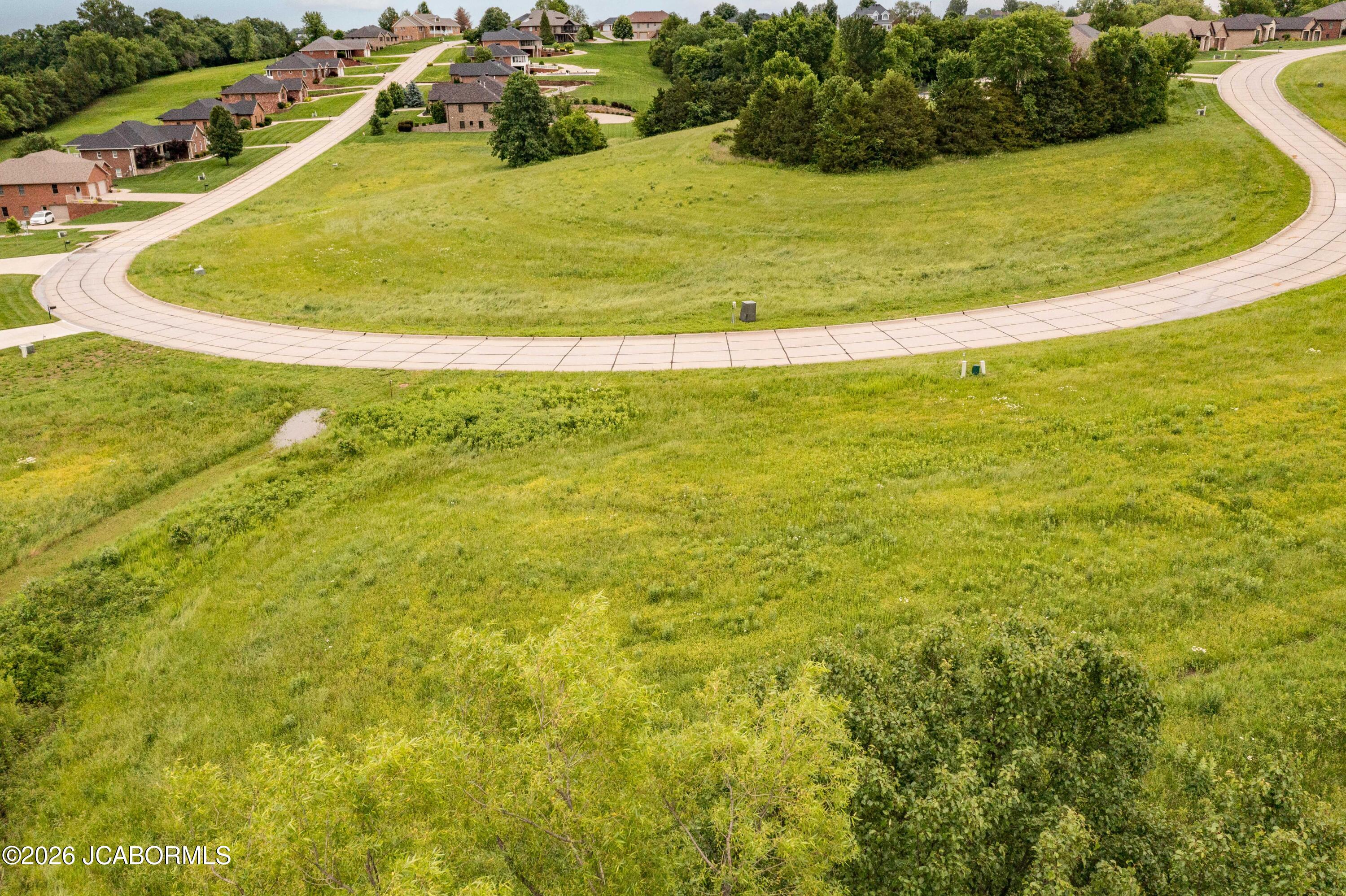 6211 KLEFFNER RIDGE
