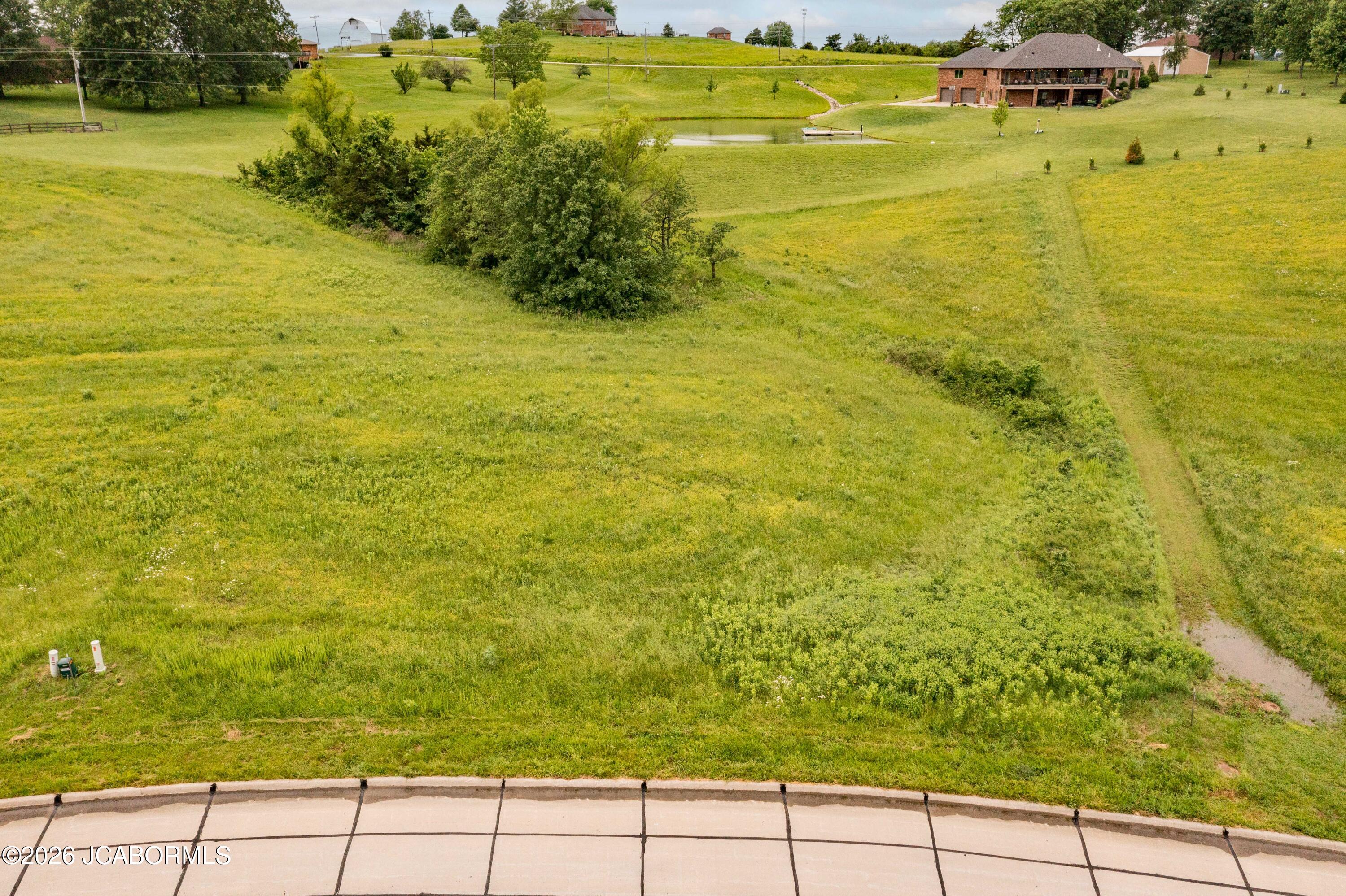 6211 KLEFFNER RIDGE