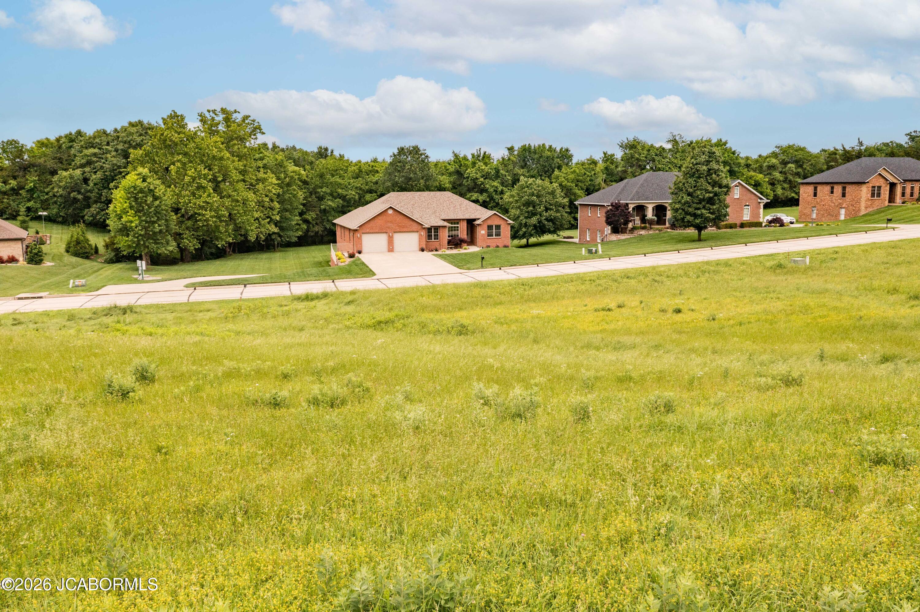 6228 KLEFFNER RIDGE