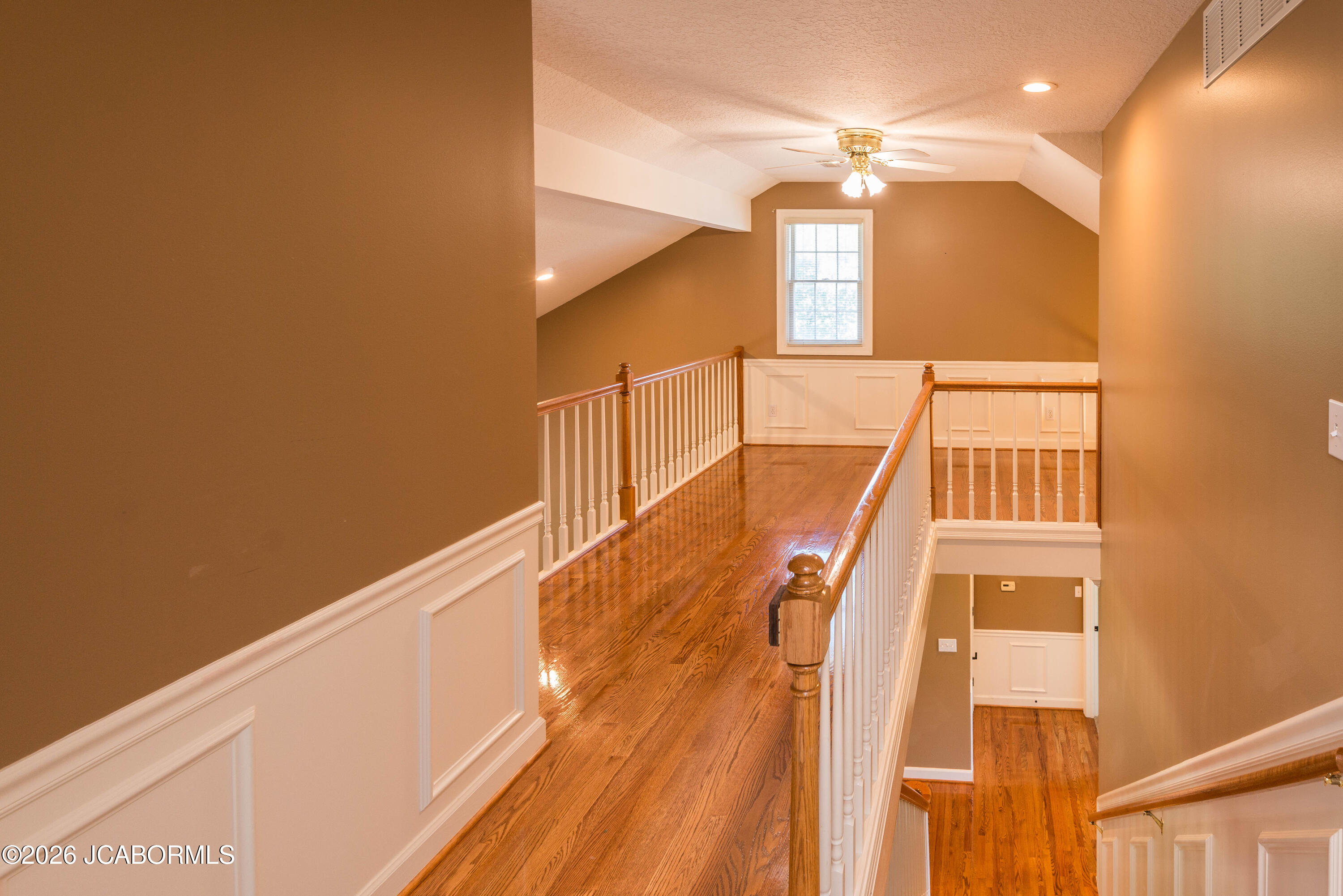 4708 KINGSBURY ROW