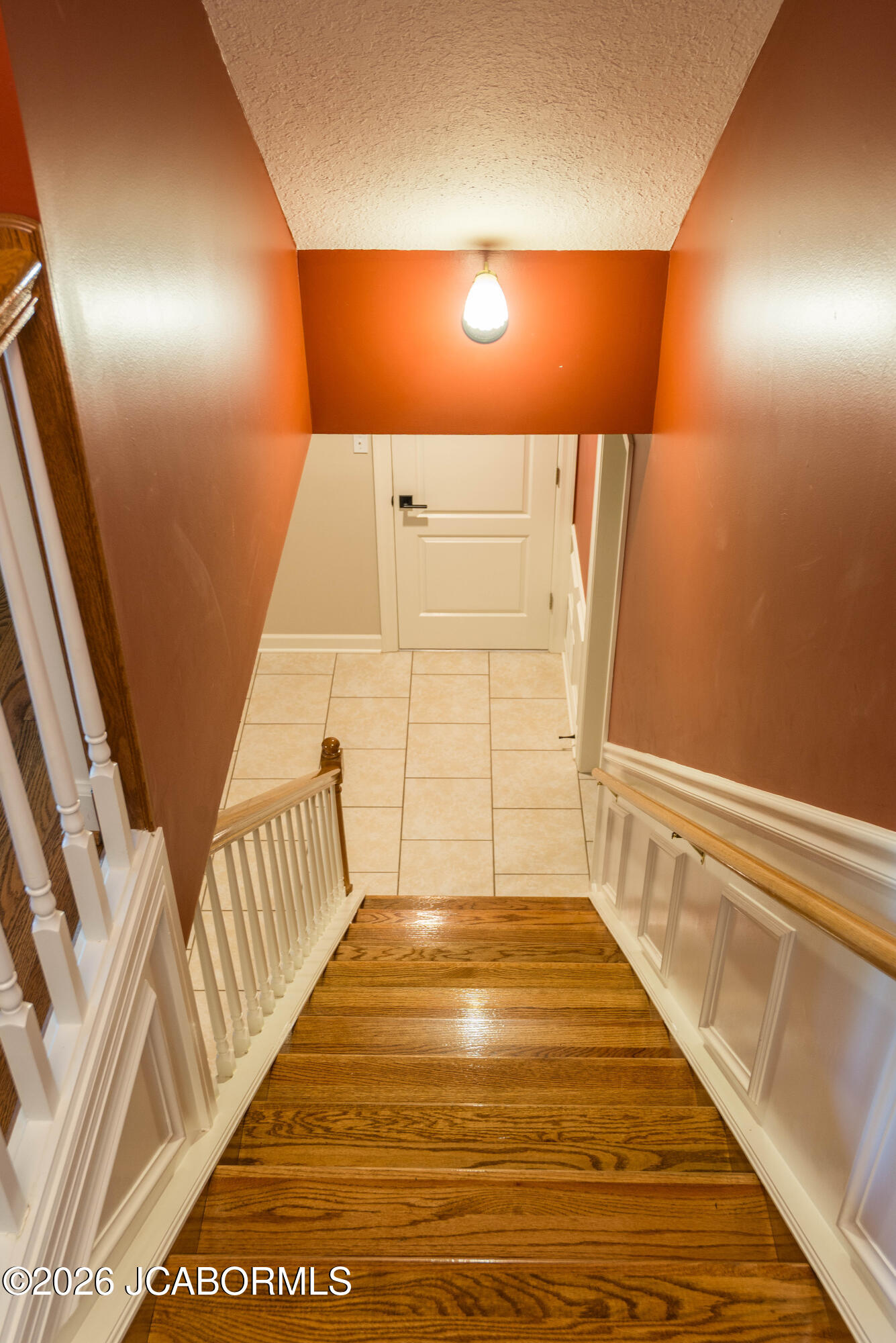 4708 KINGSBURY ROW