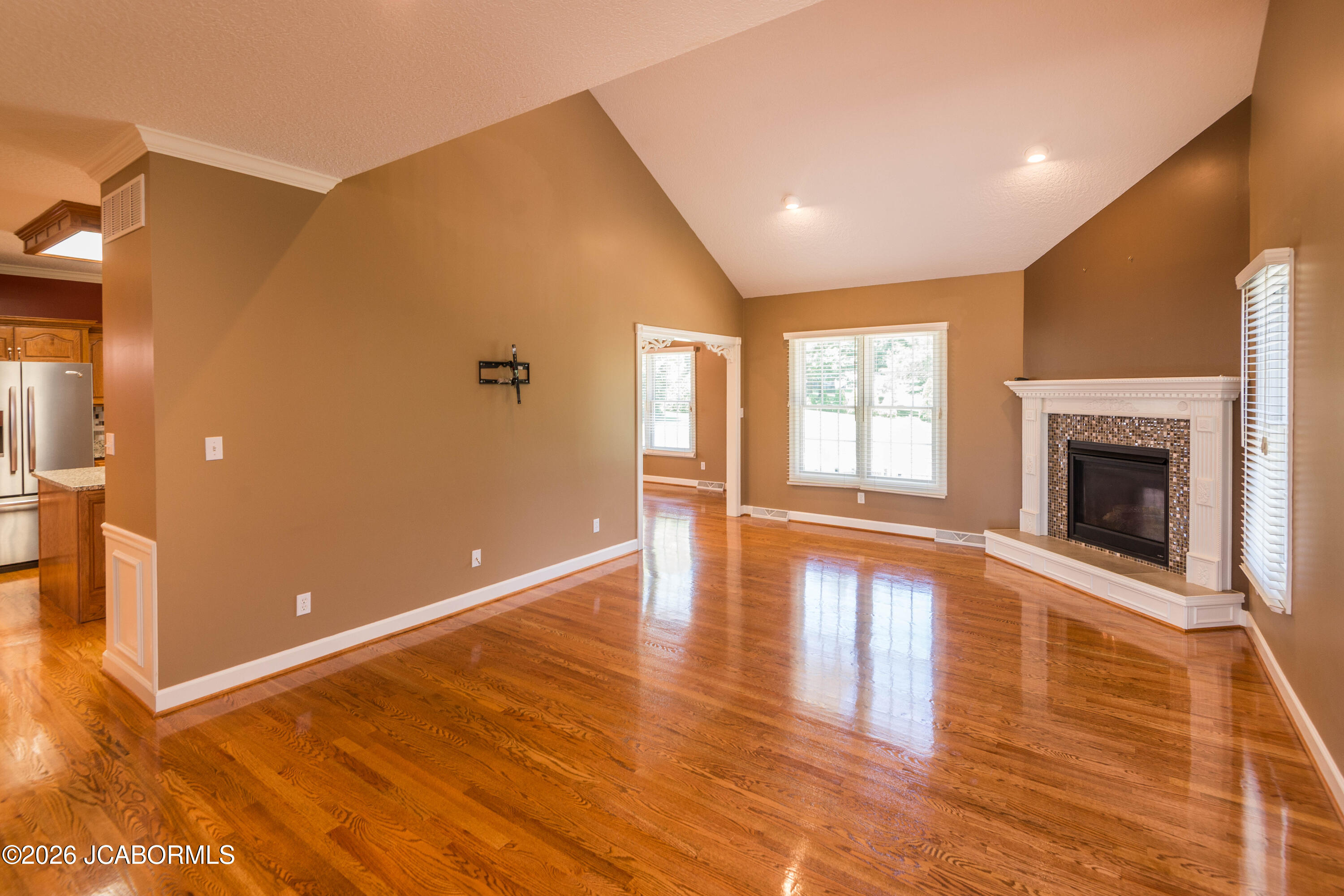 4708 KINGSBURY ROW