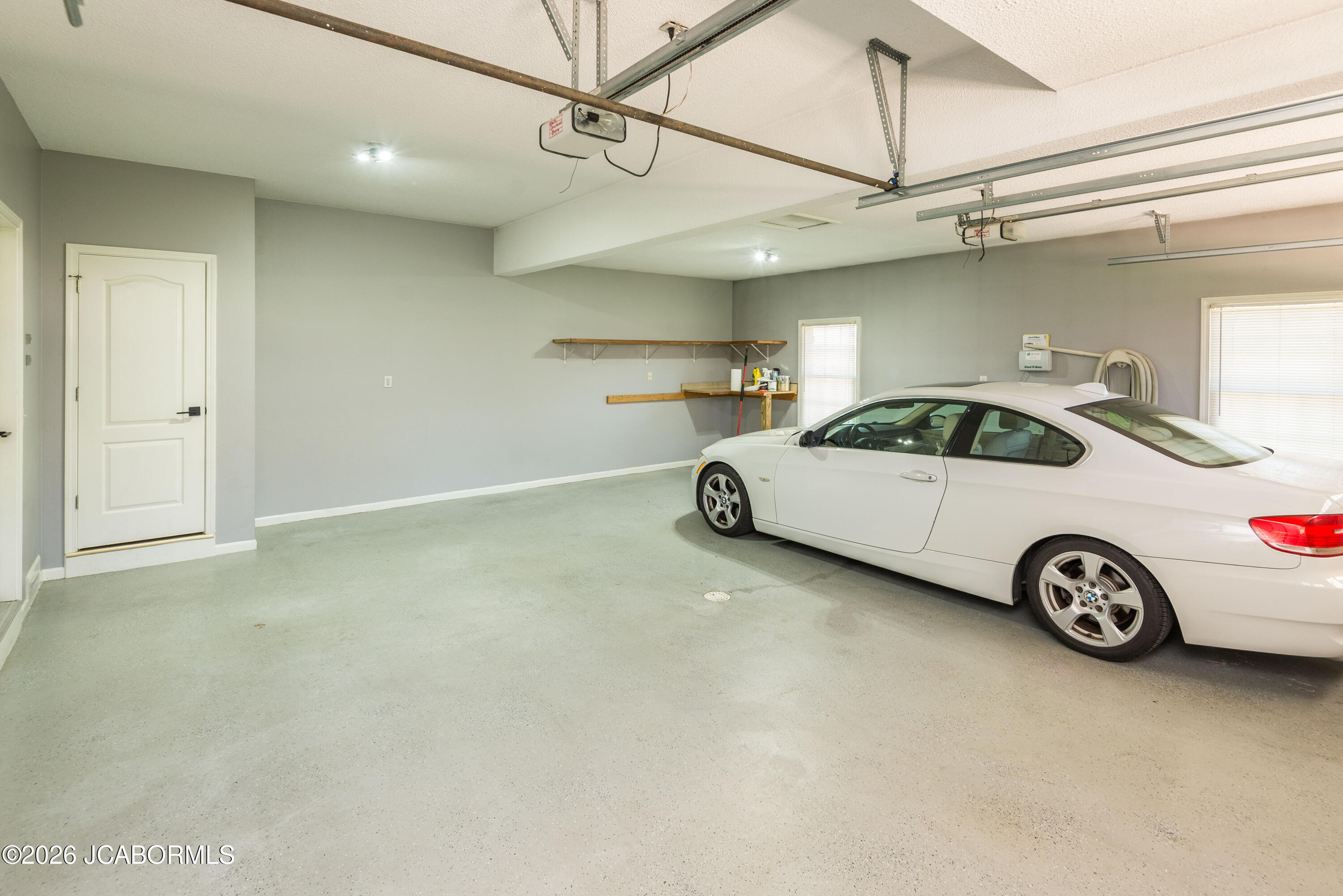 4708 KINGSBURY ROW