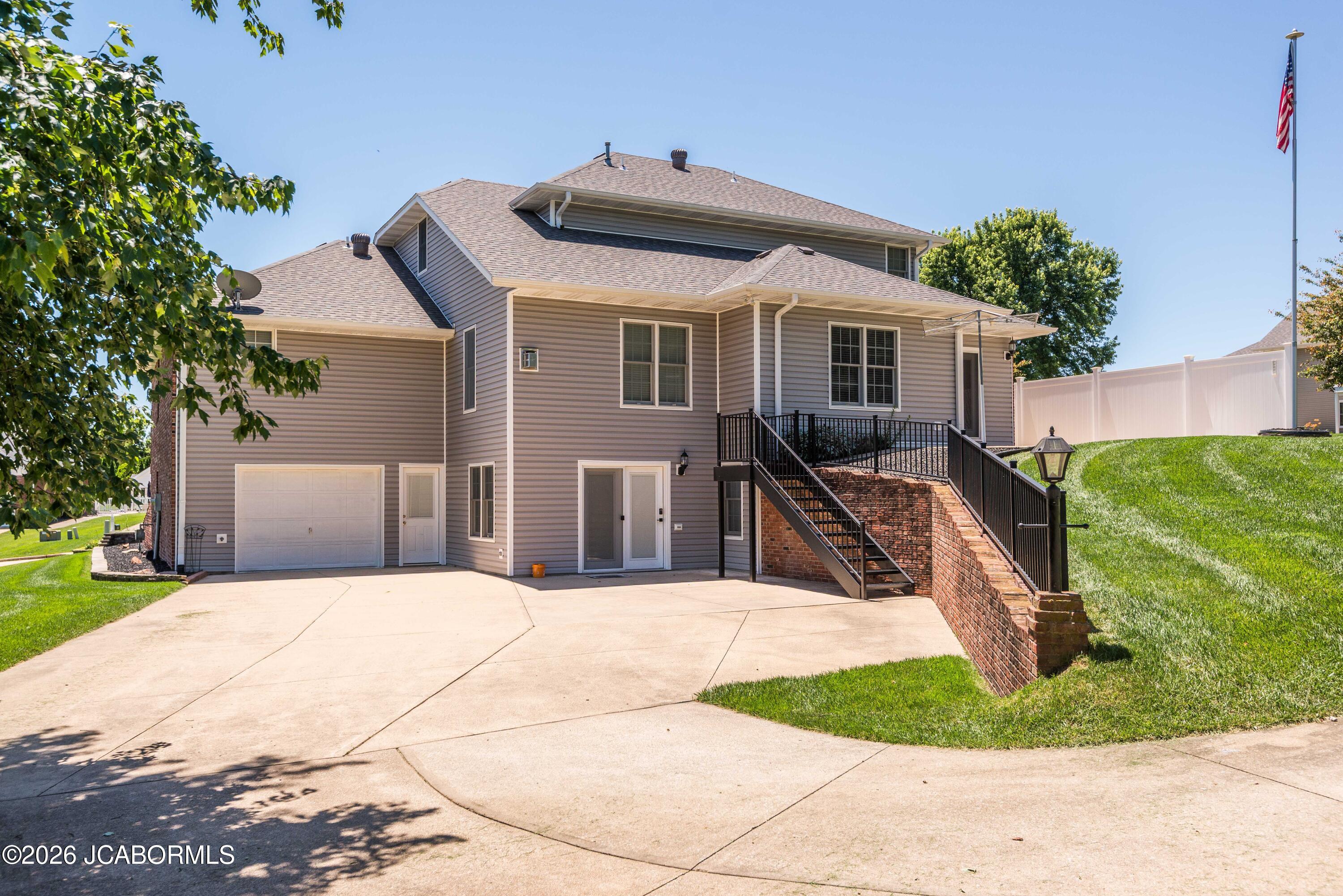 4708 KINGSBURY ROW