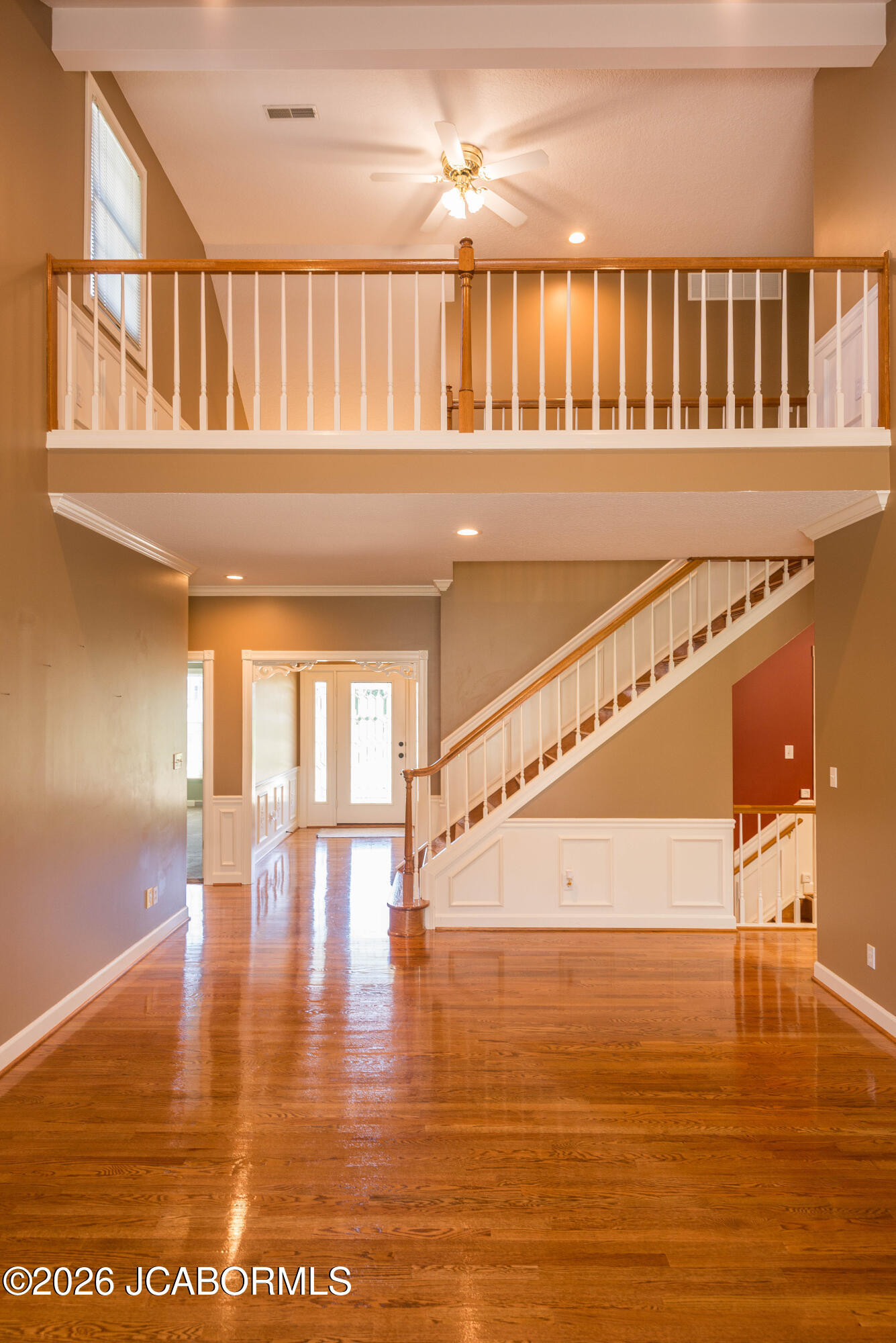 4708 KINGSBURY ROW