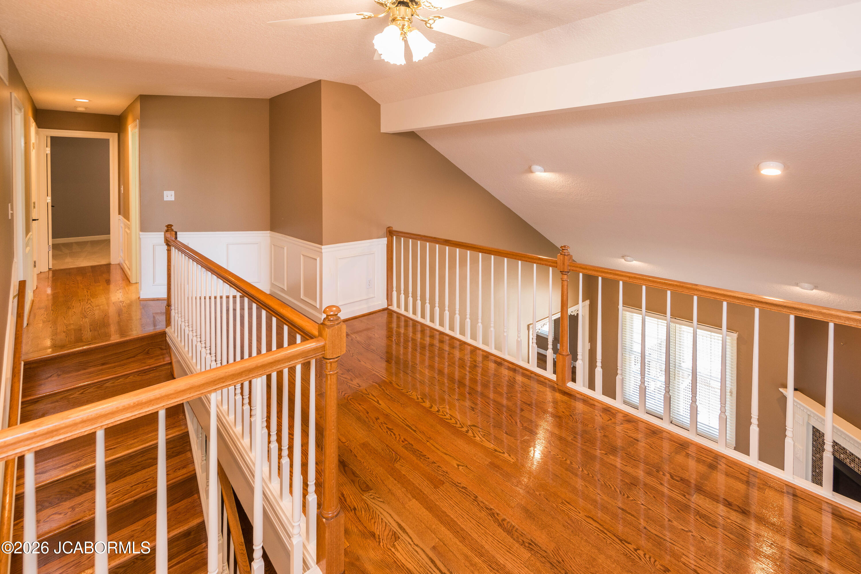 4708 KINGSBURY ROW