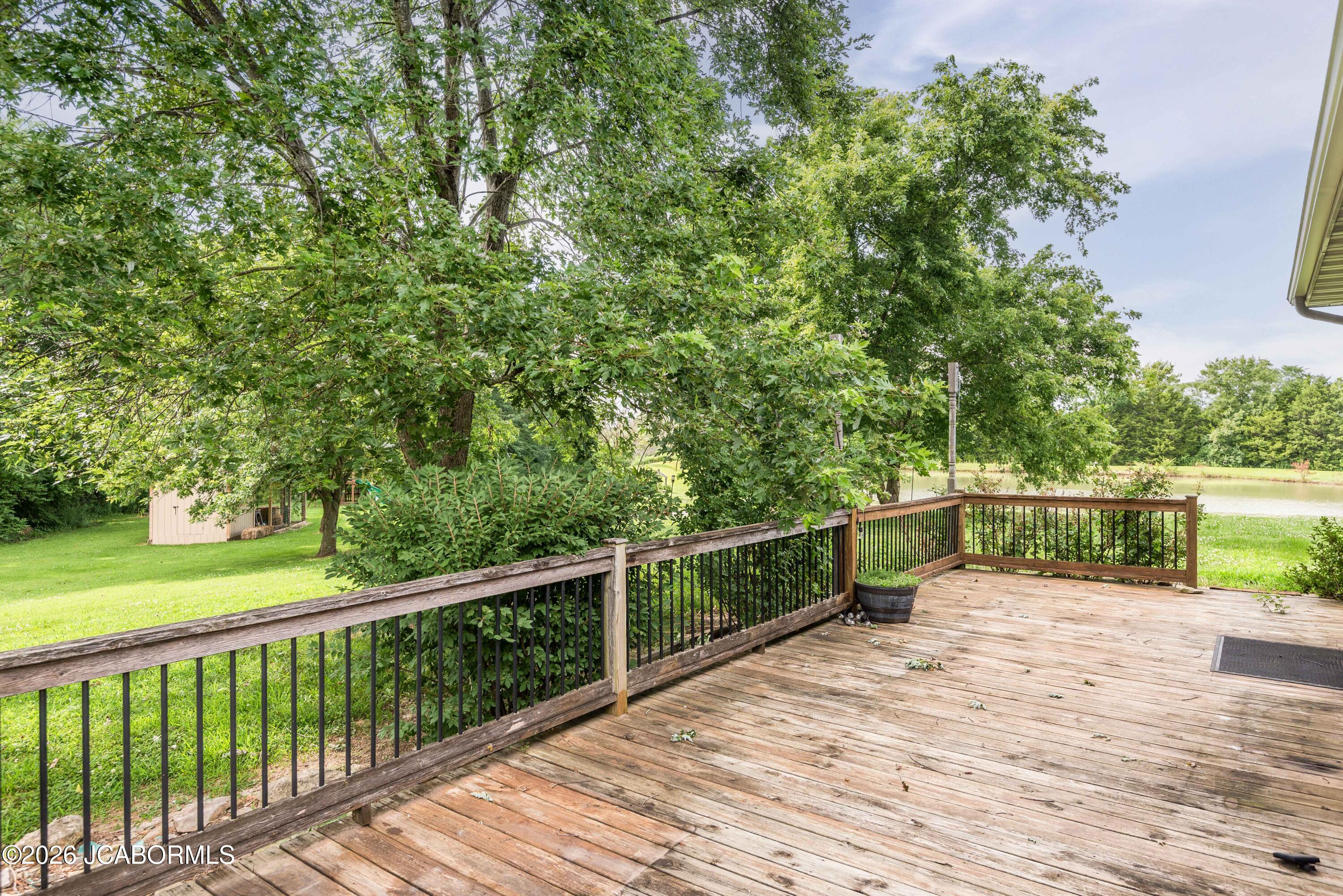 3800 E BIGGS ROAD