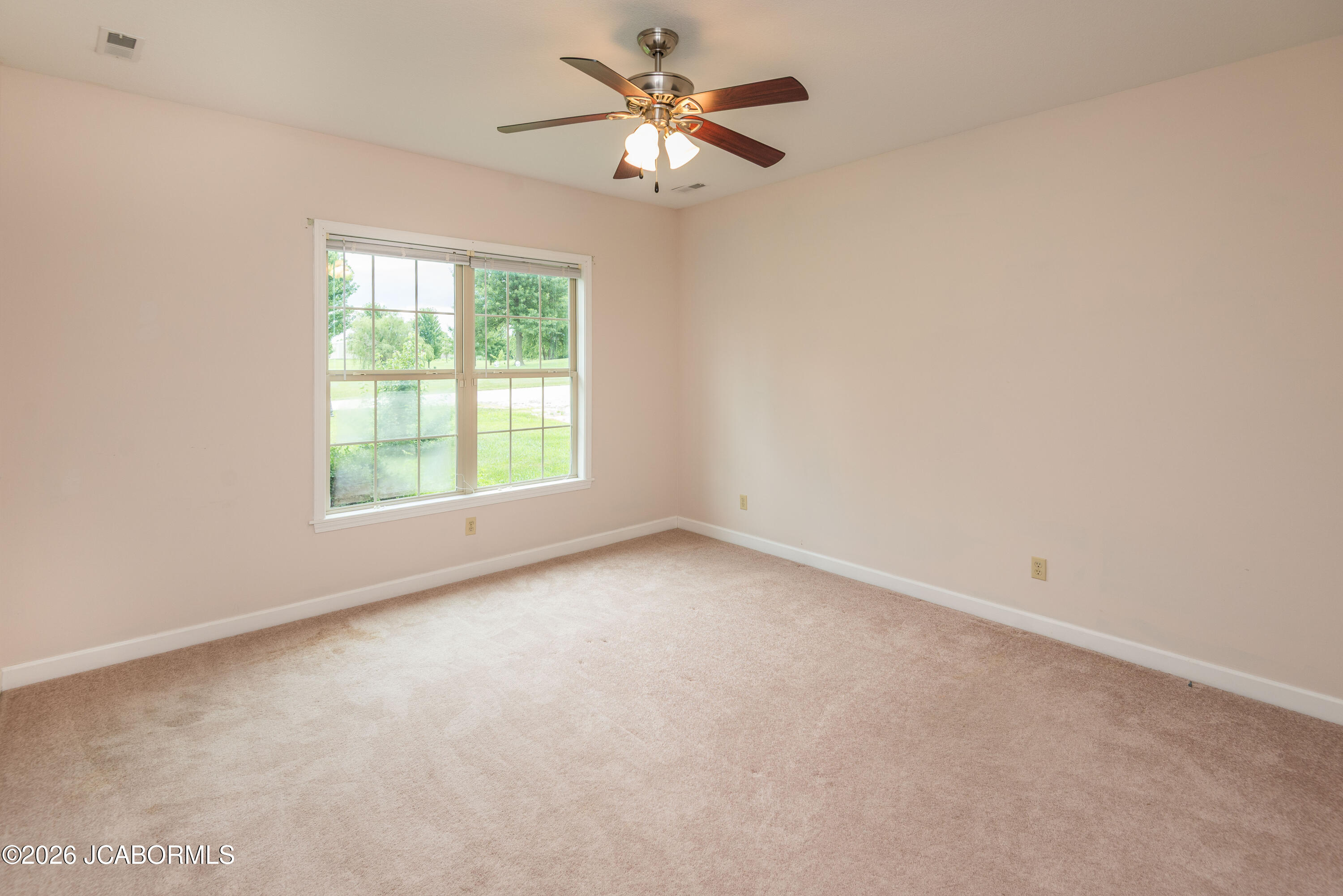 3800 E BIGGS ROAD