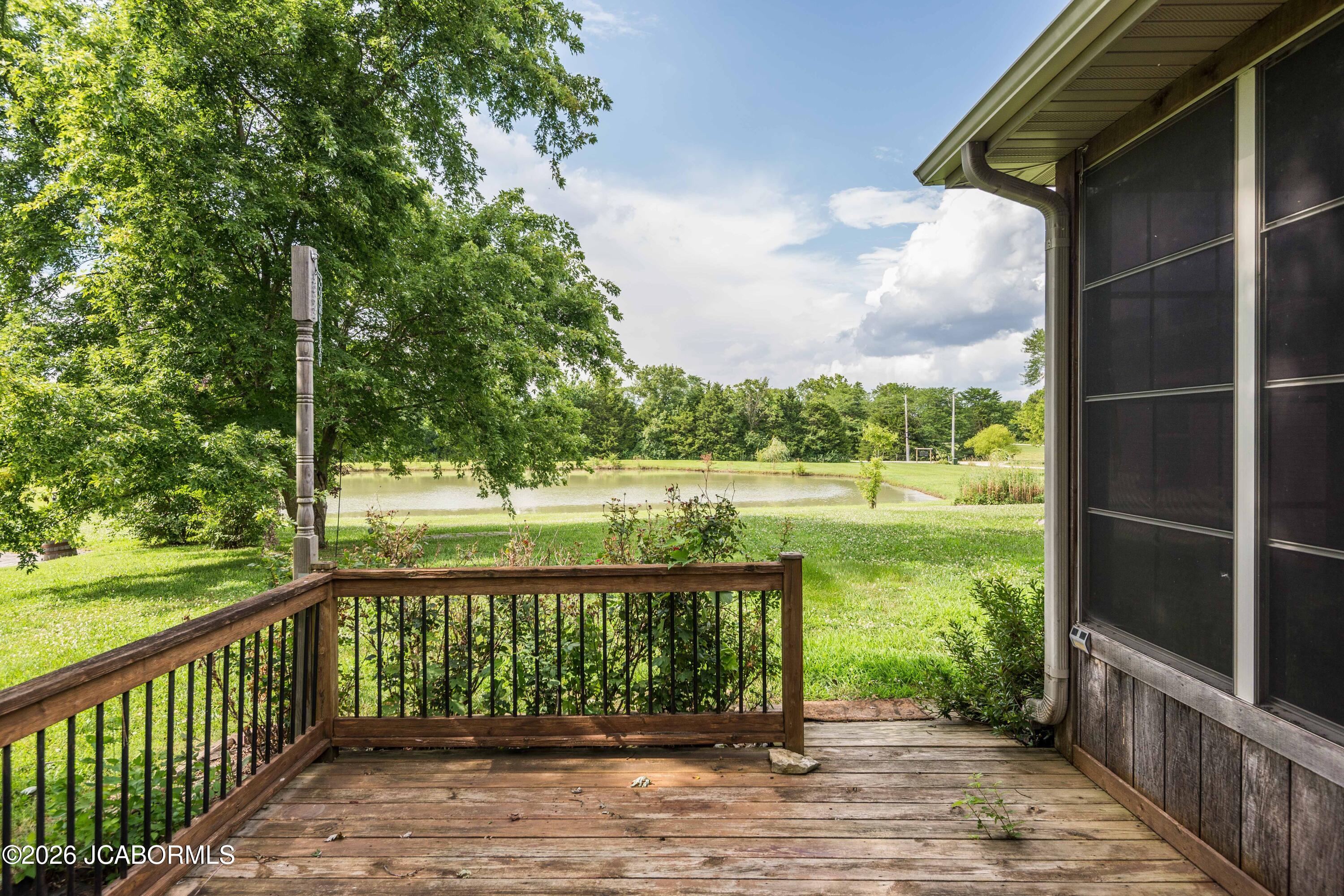 3800 E BIGGS ROAD