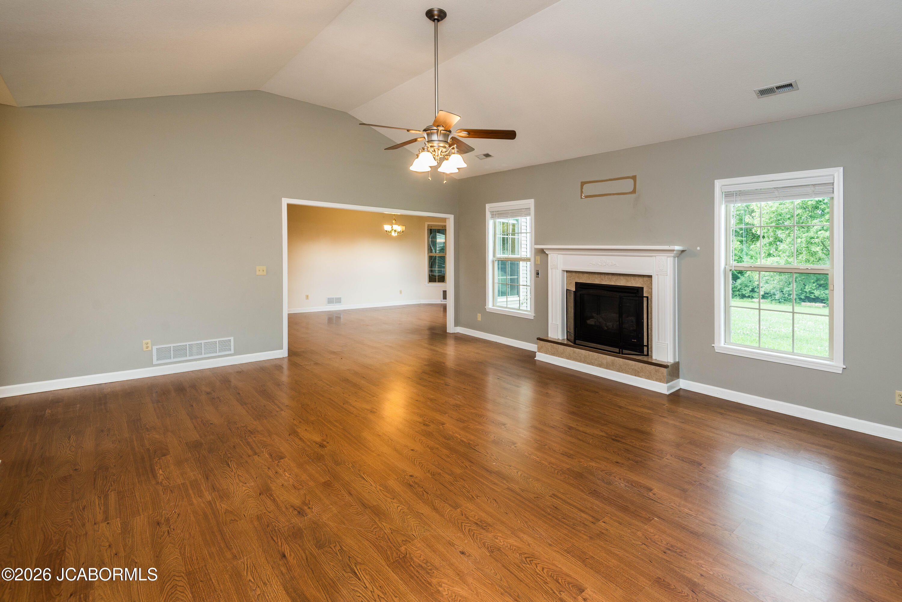 3800 E BIGGS ROAD
