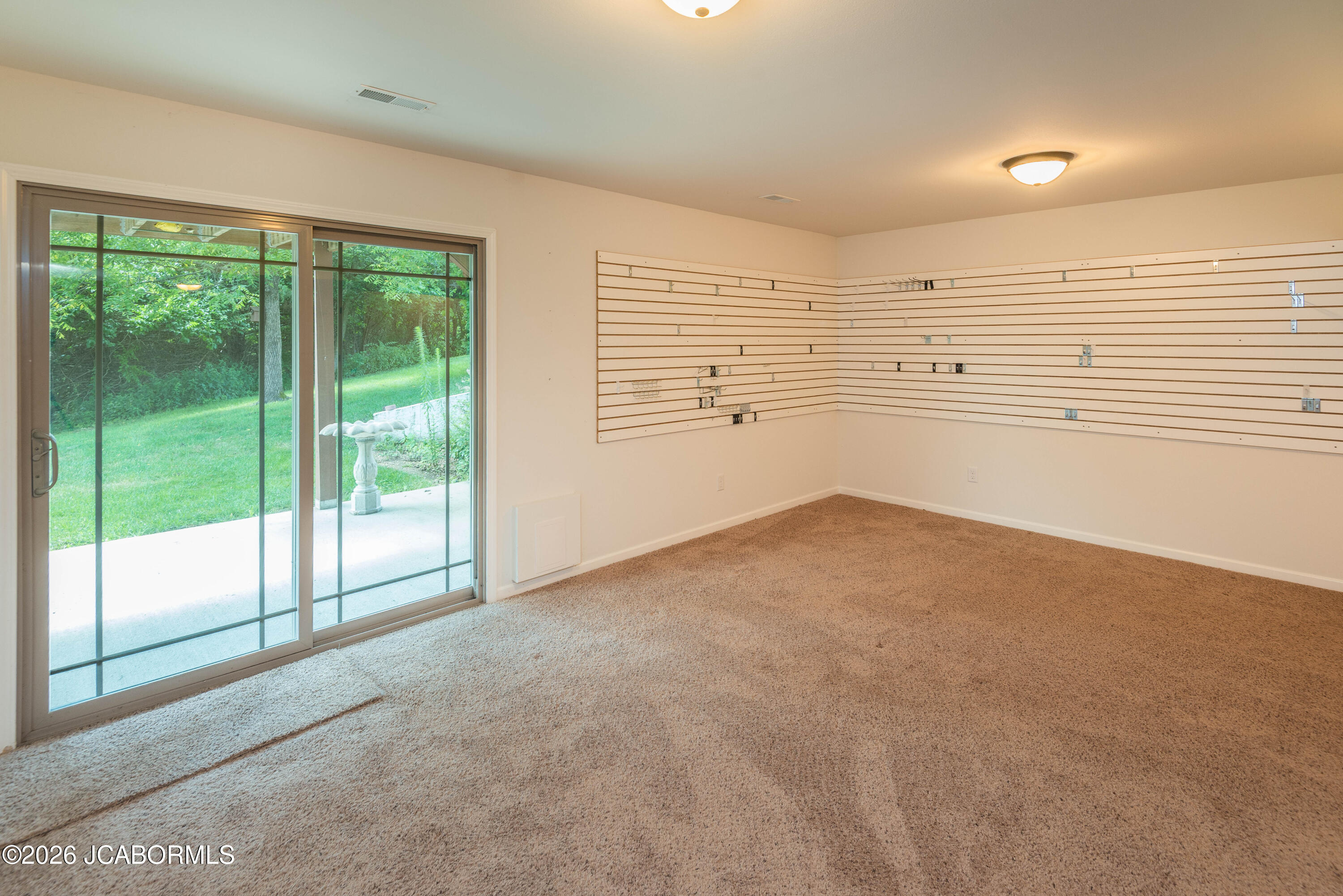 3819 RILEY COURT