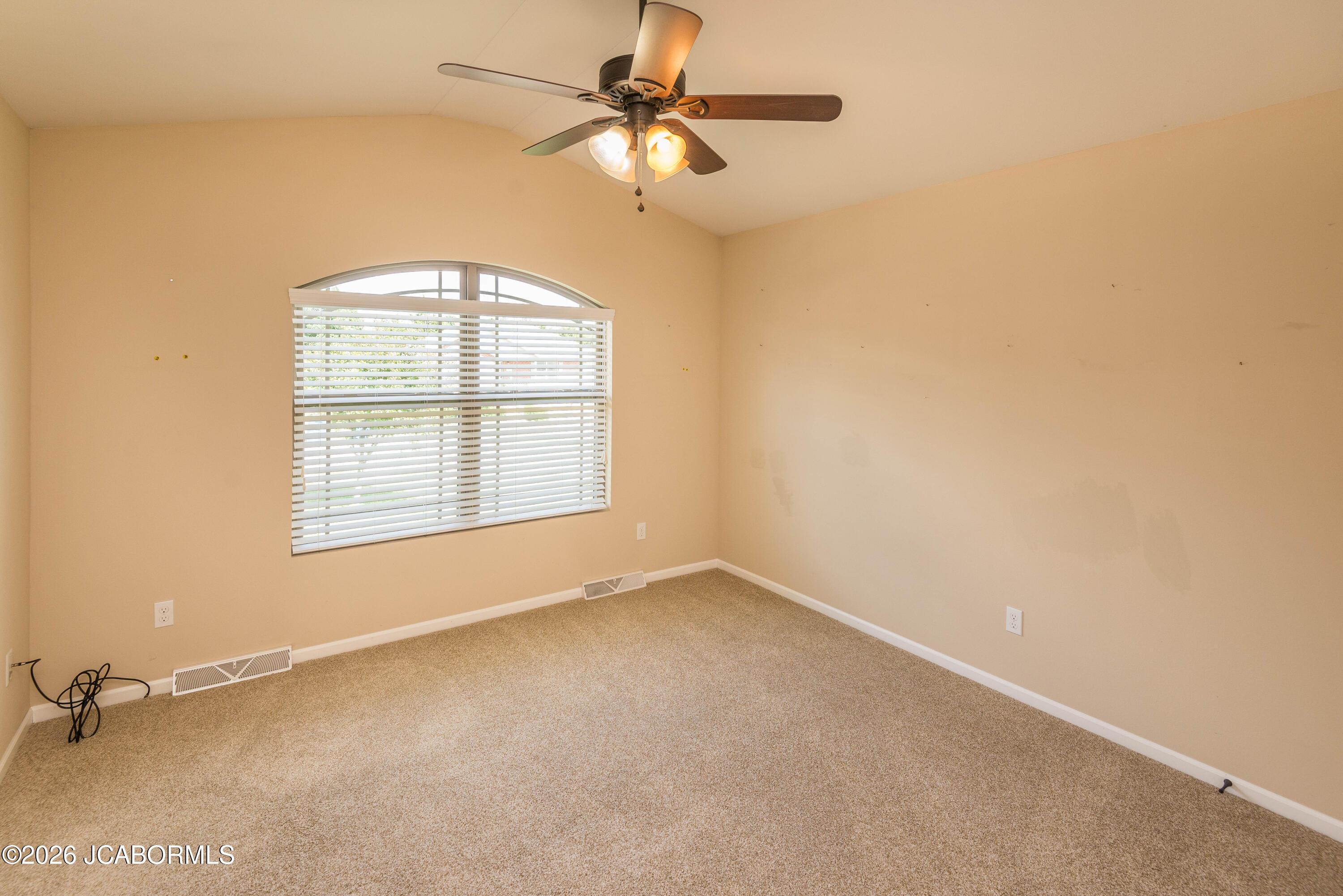 3819 RILEY COURT