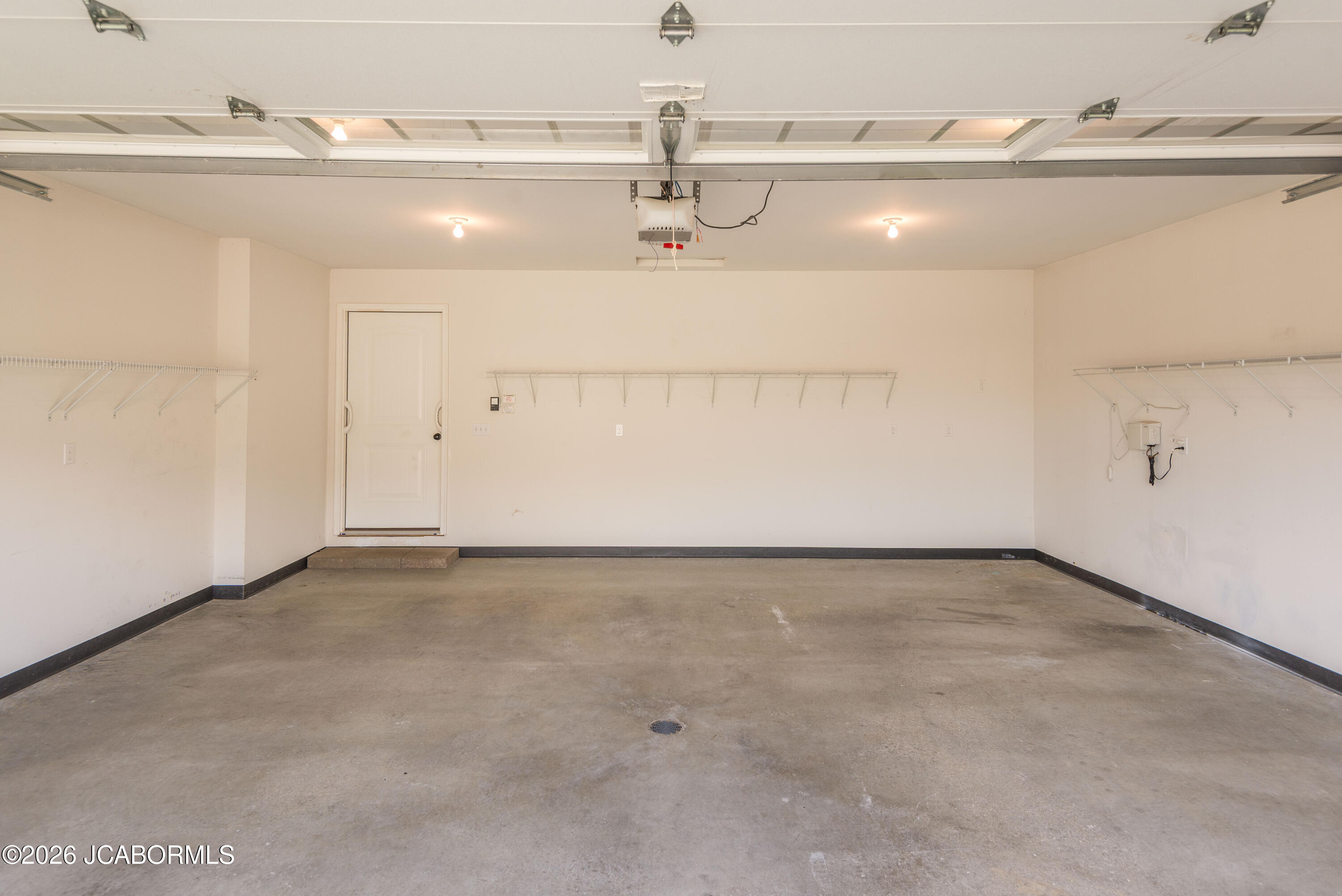 3819 RILEY COURT