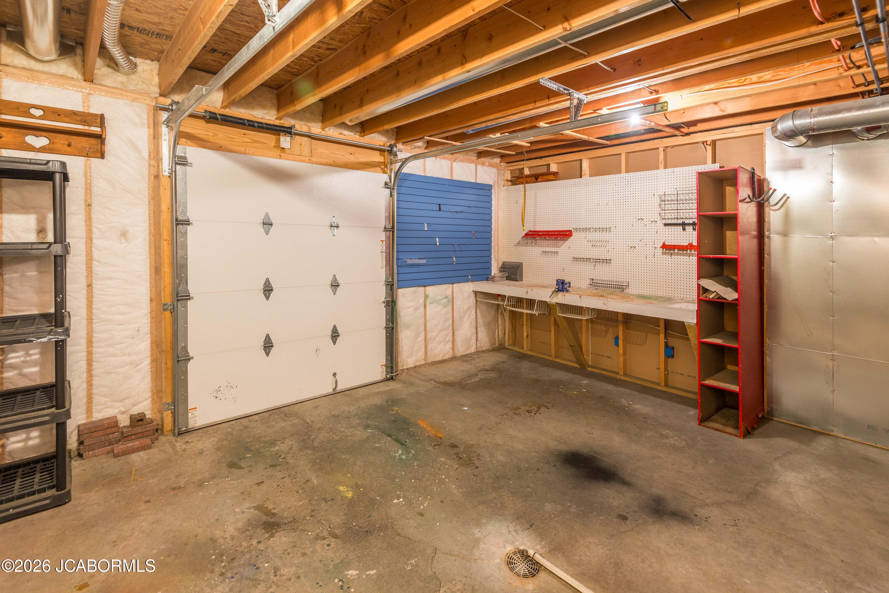 3819 RILEY COURT