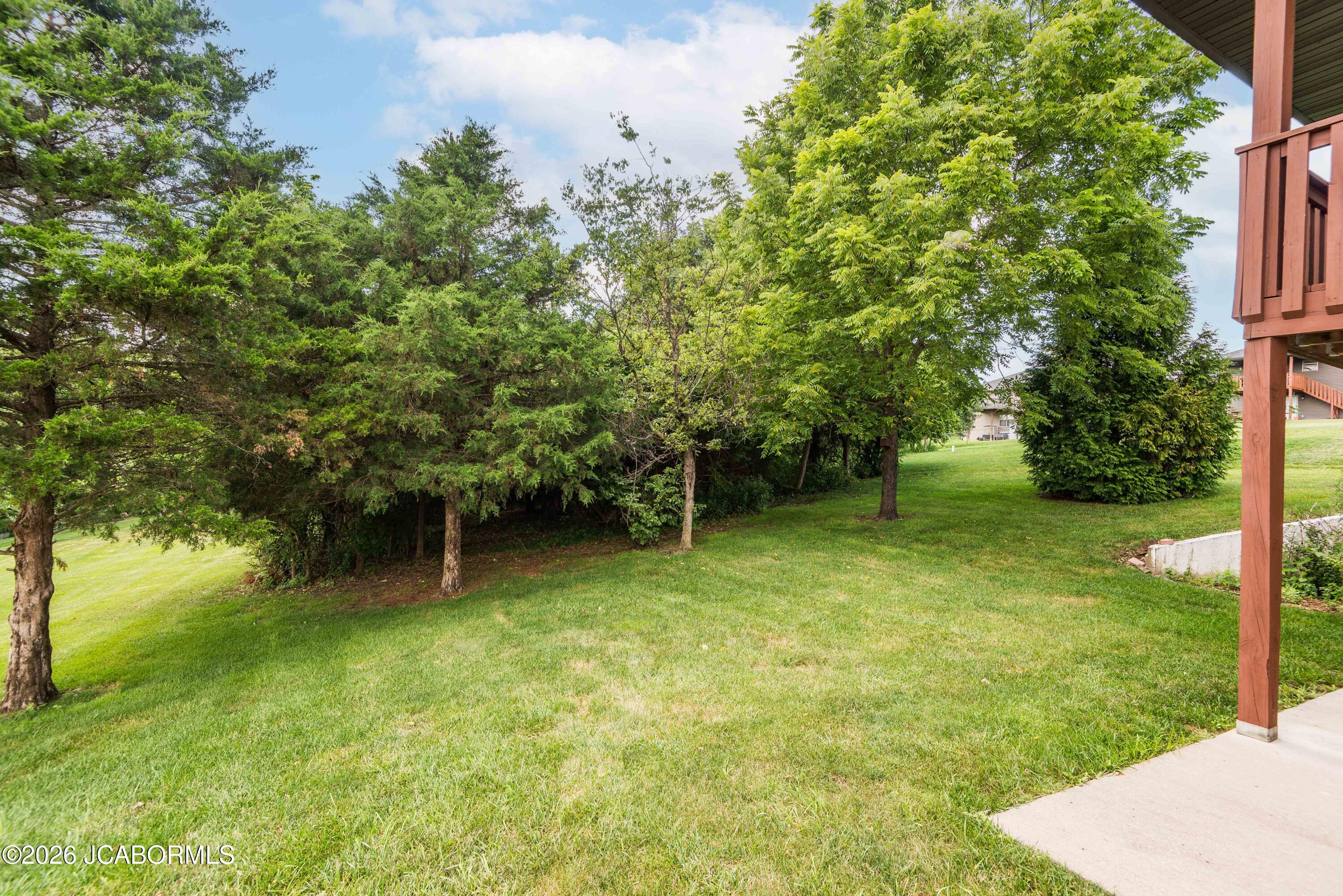 3819 RILEY COURT