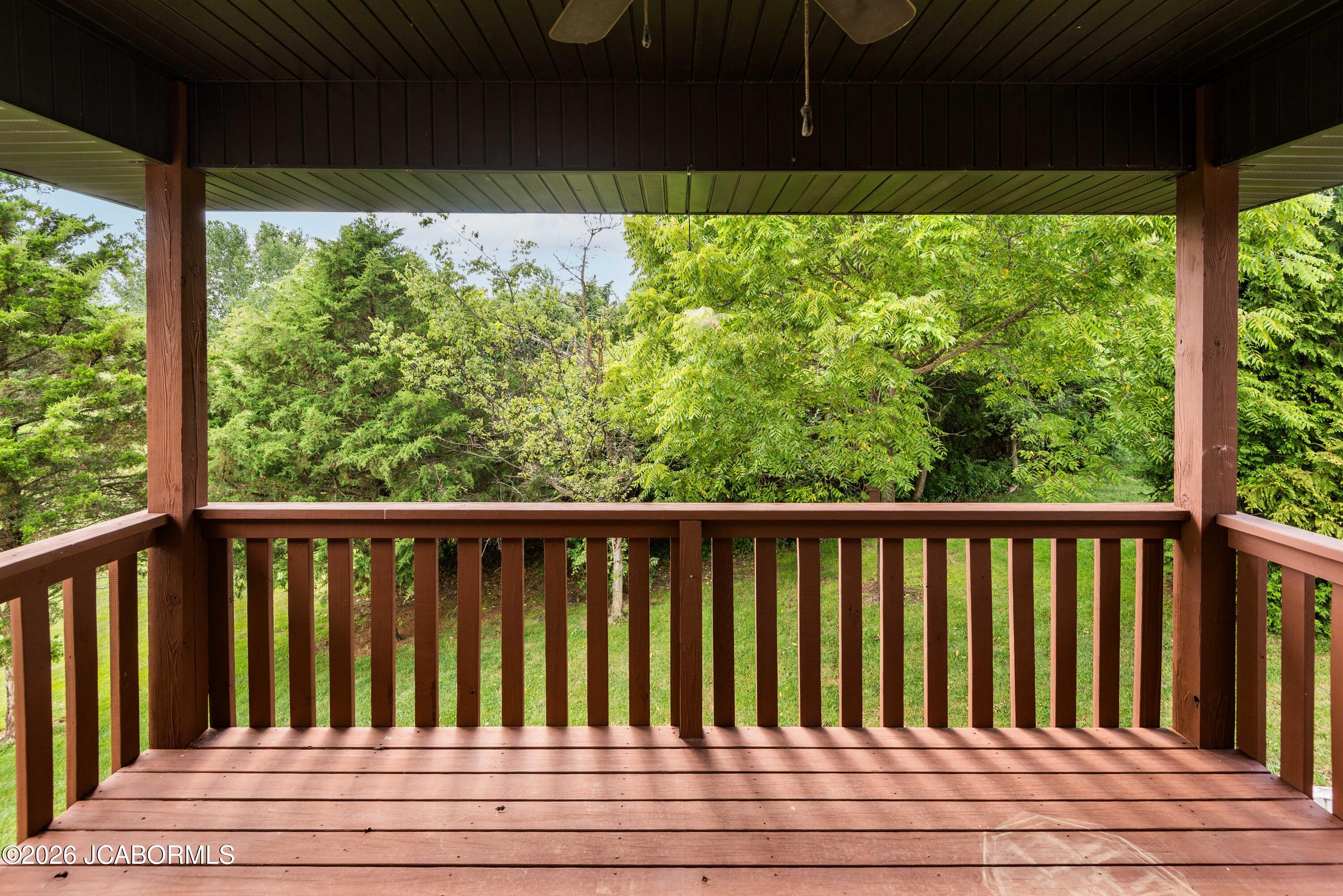 3819 RILEY COURT