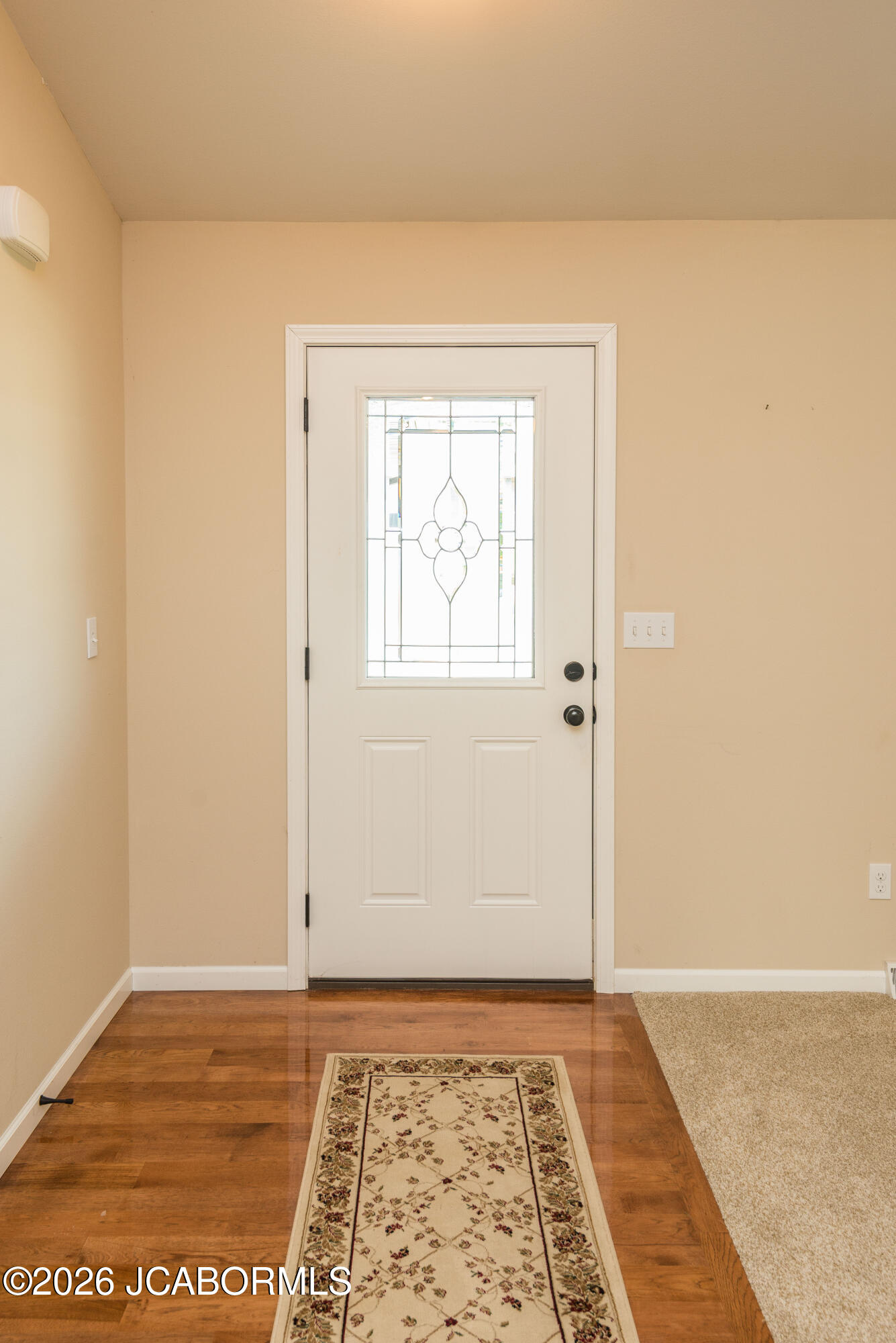 3819 RILEY COURT