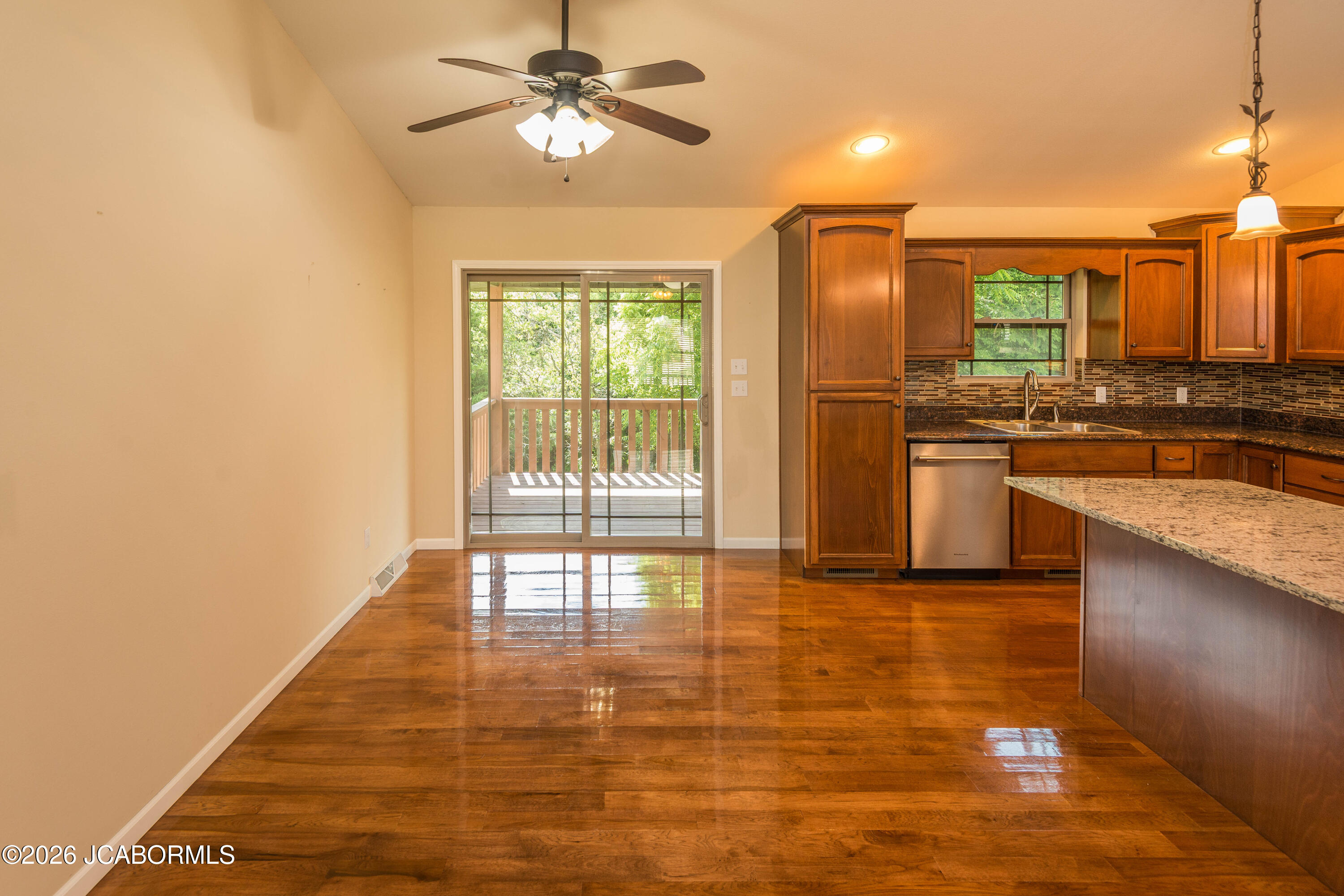 3819 RILEY COURT