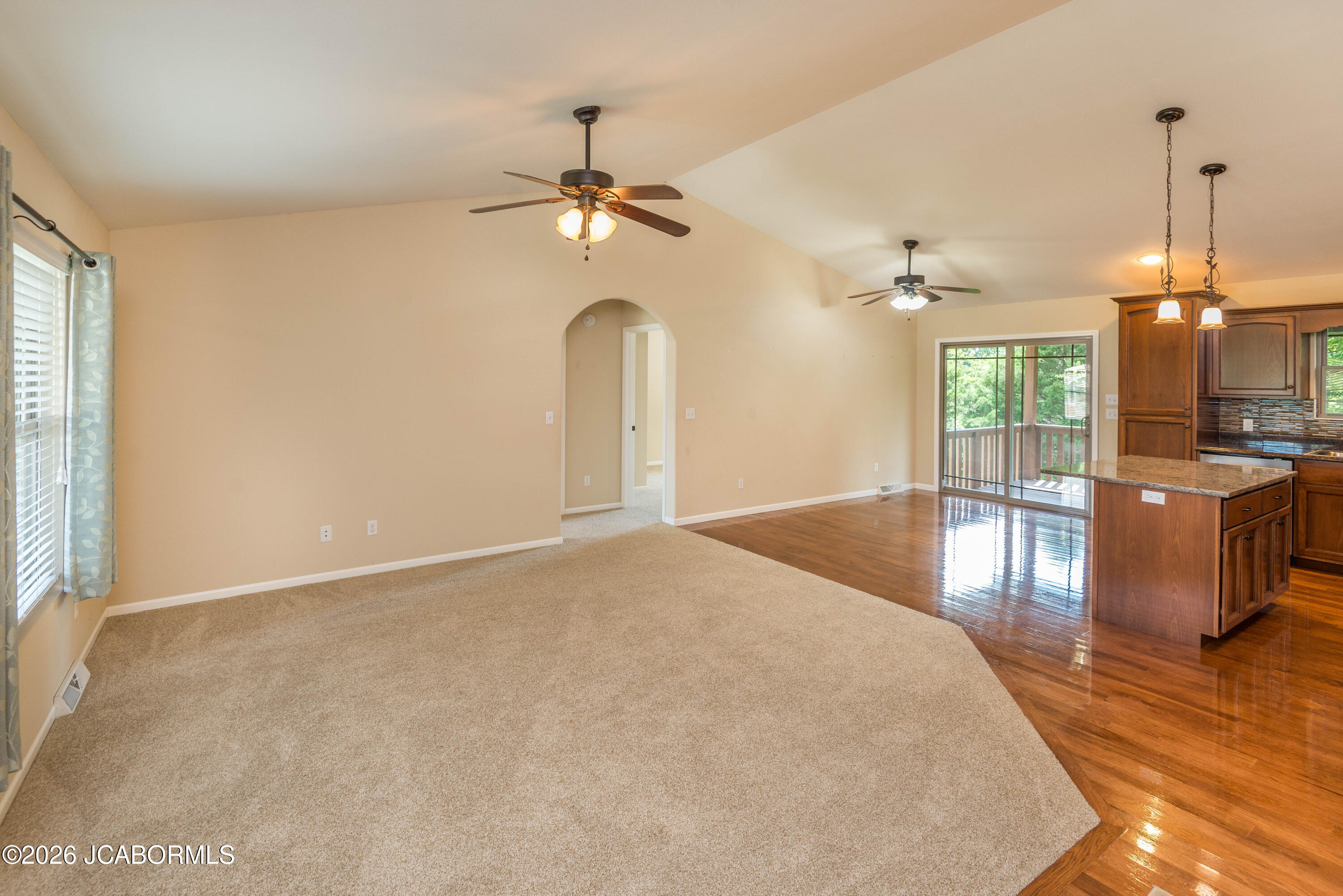 3819 RILEY COURT
