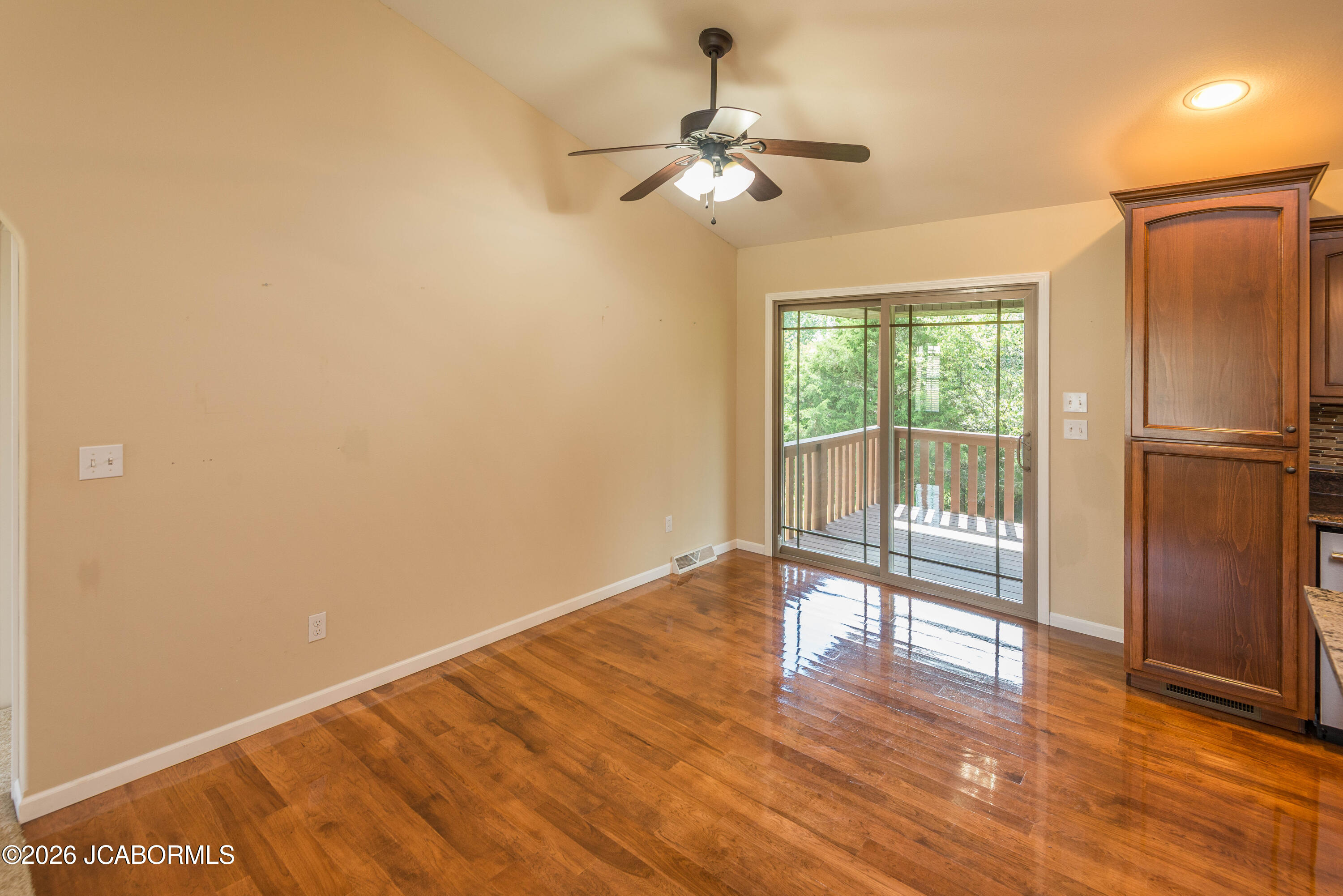 3819 RILEY COURT