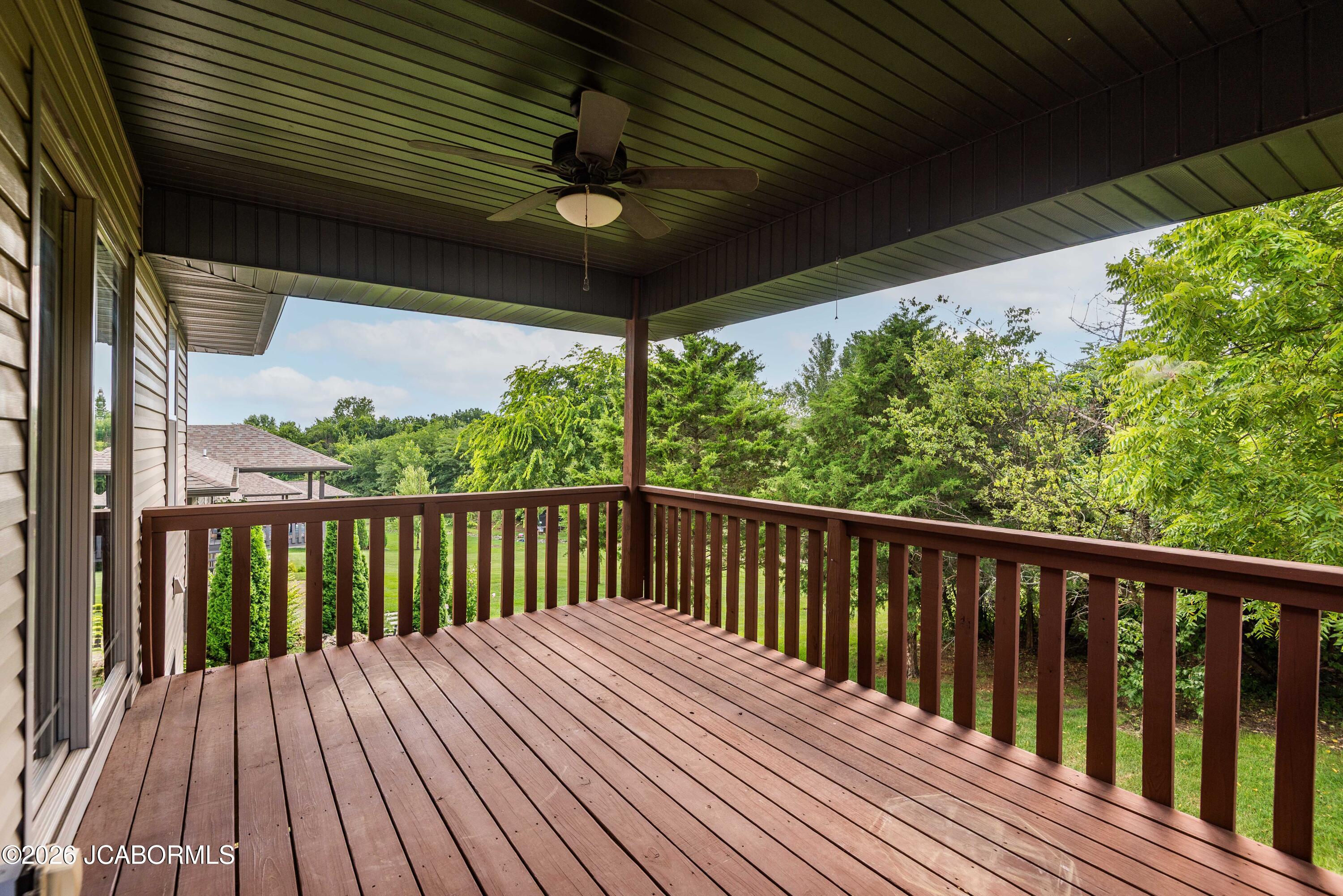 3819 RILEY COURT