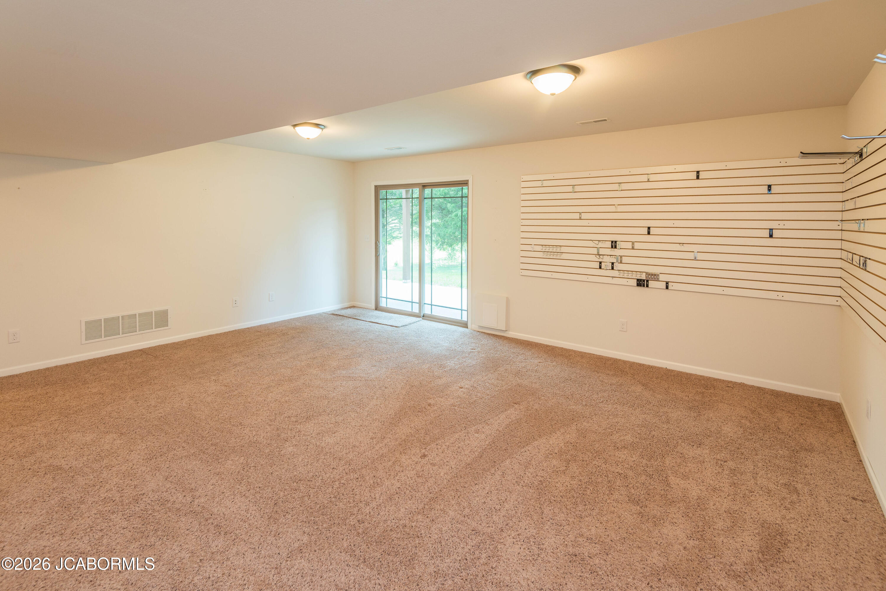 3819 RILEY COURT