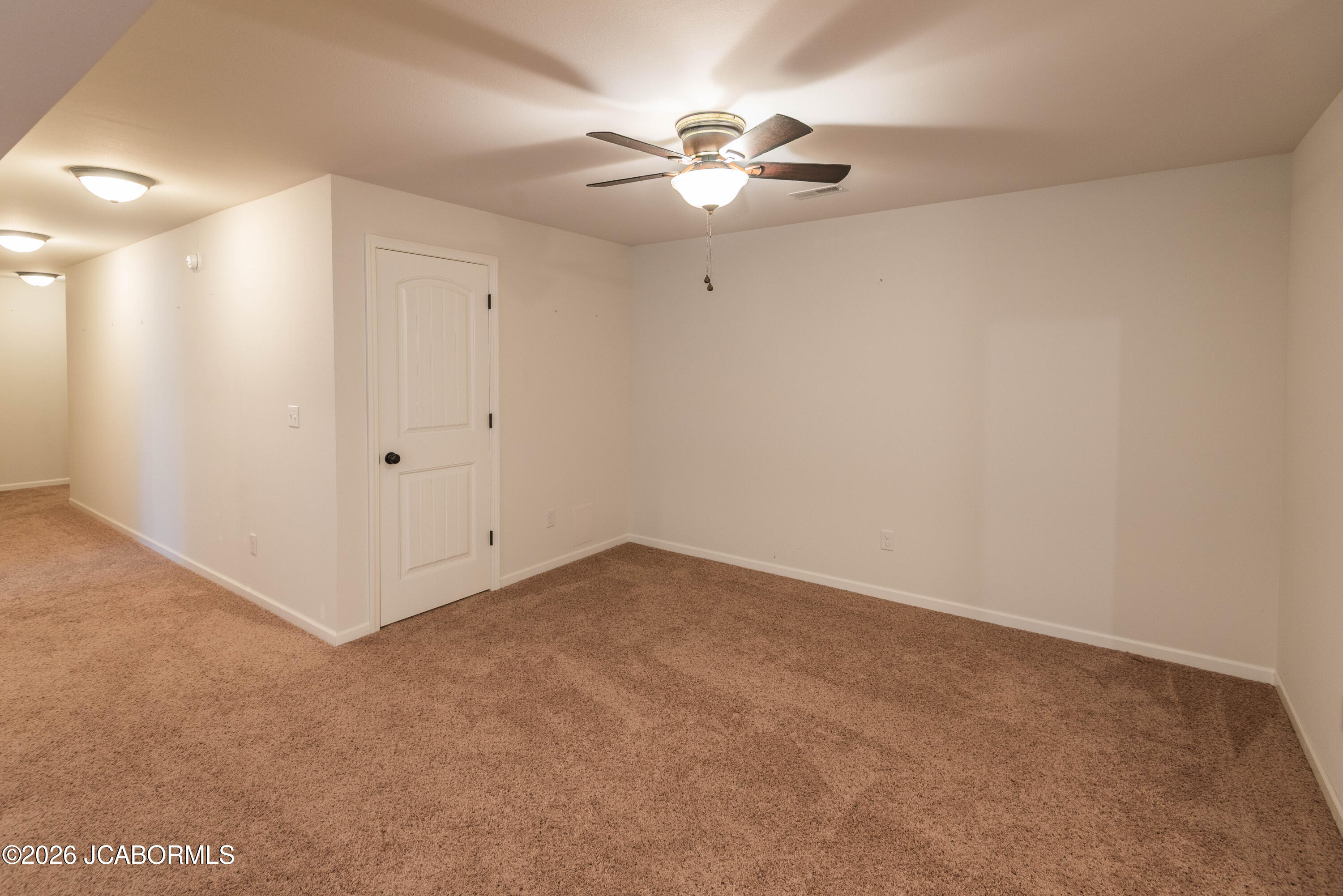 3819 RILEY COURT