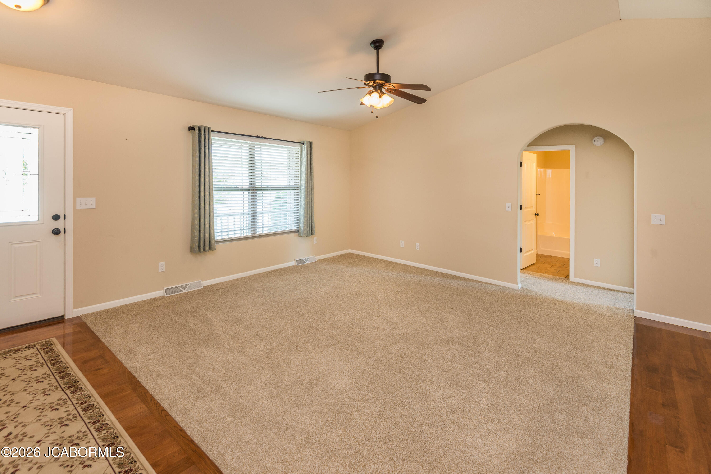 3819 RILEY COURT
