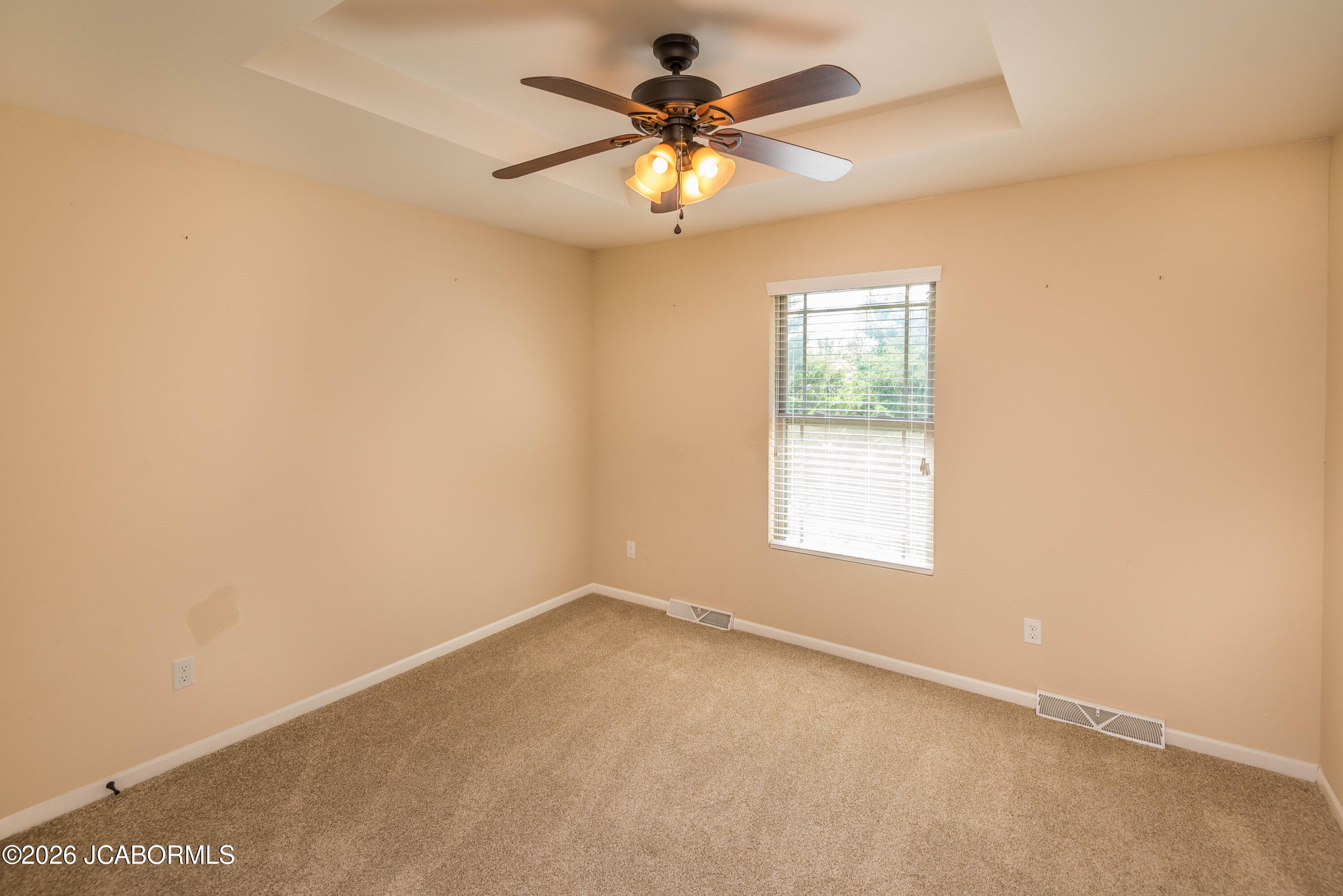 3819 RILEY COURT