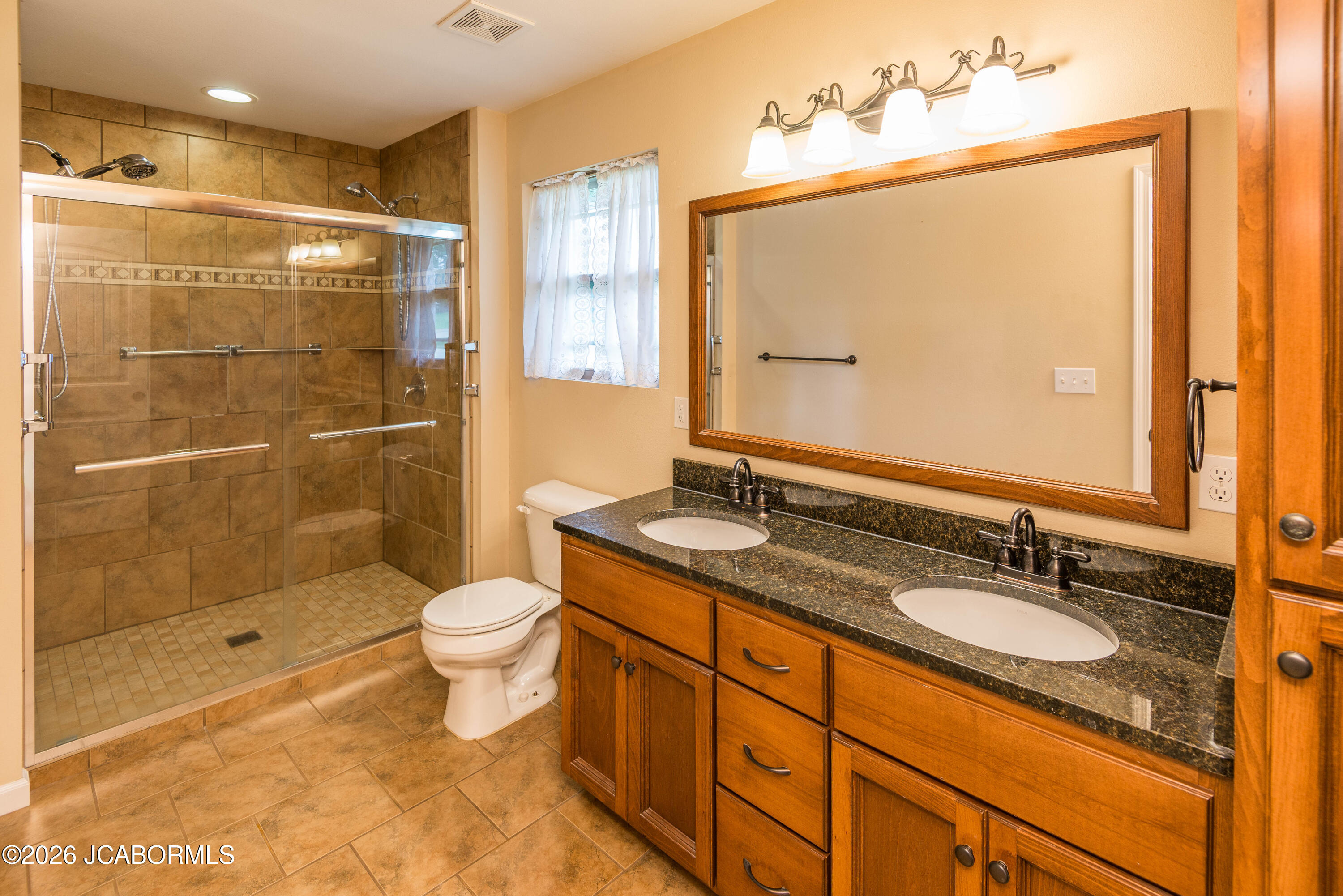 3819 RILEY COURT