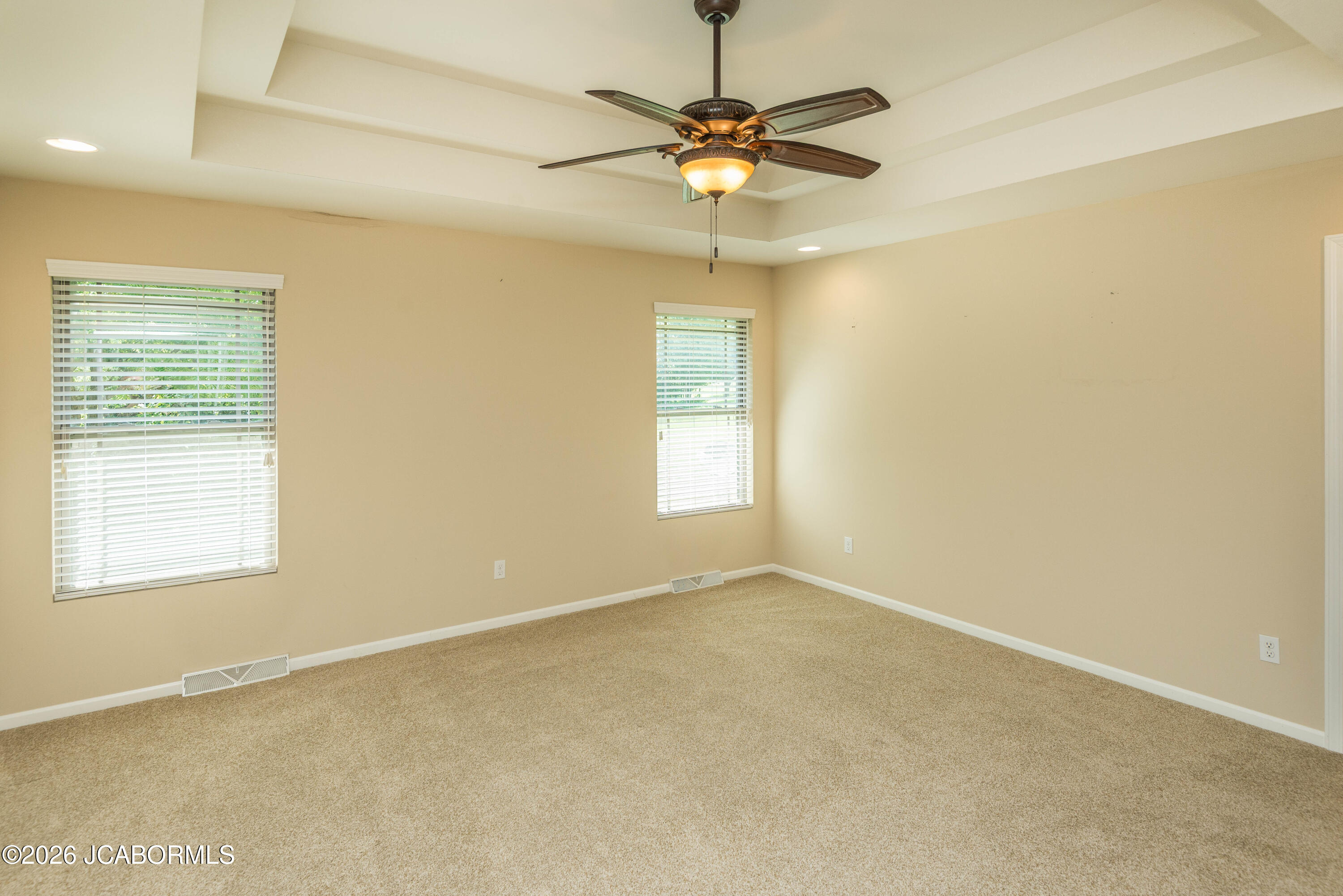 3819 RILEY COURT