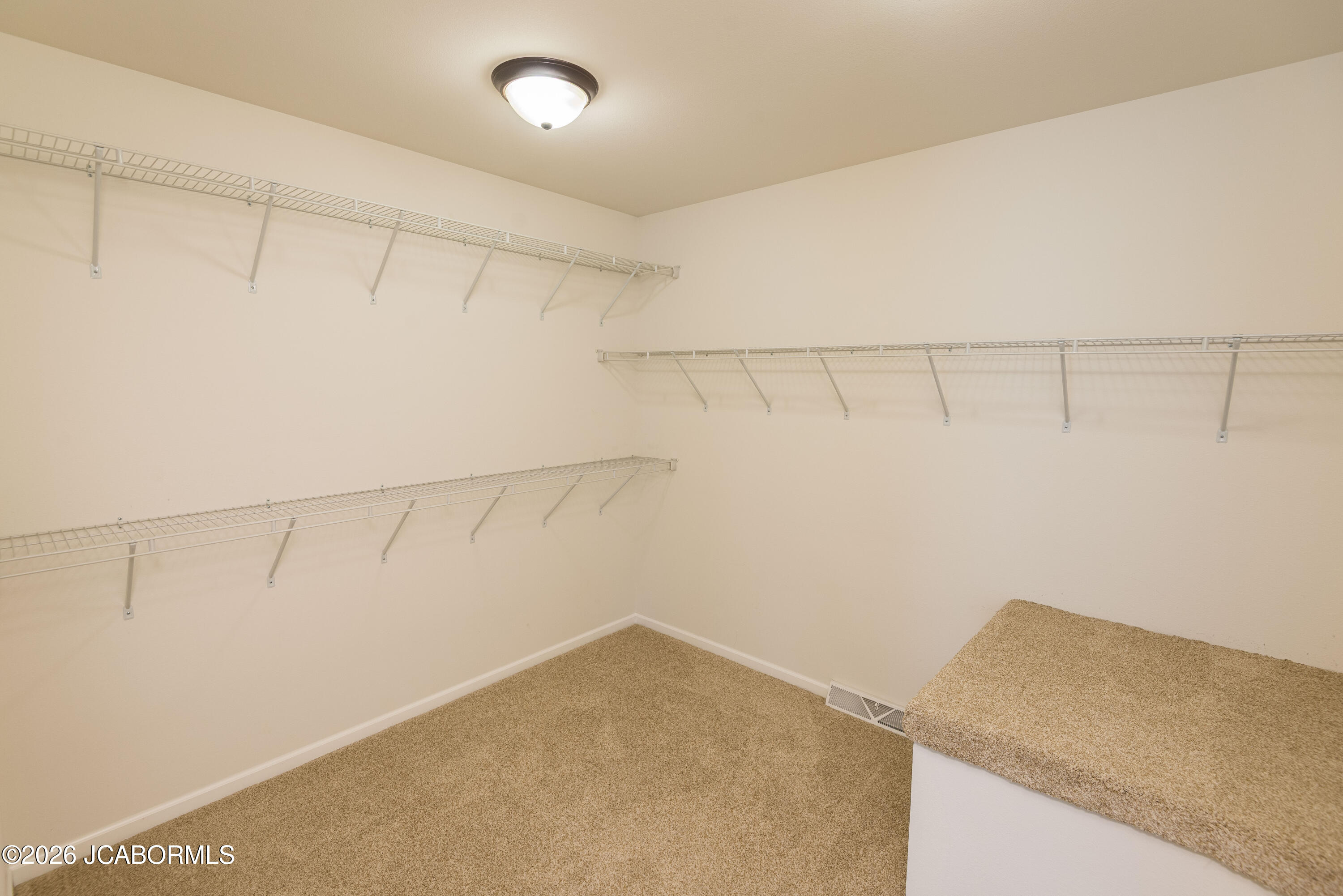 3819 RILEY COURT
