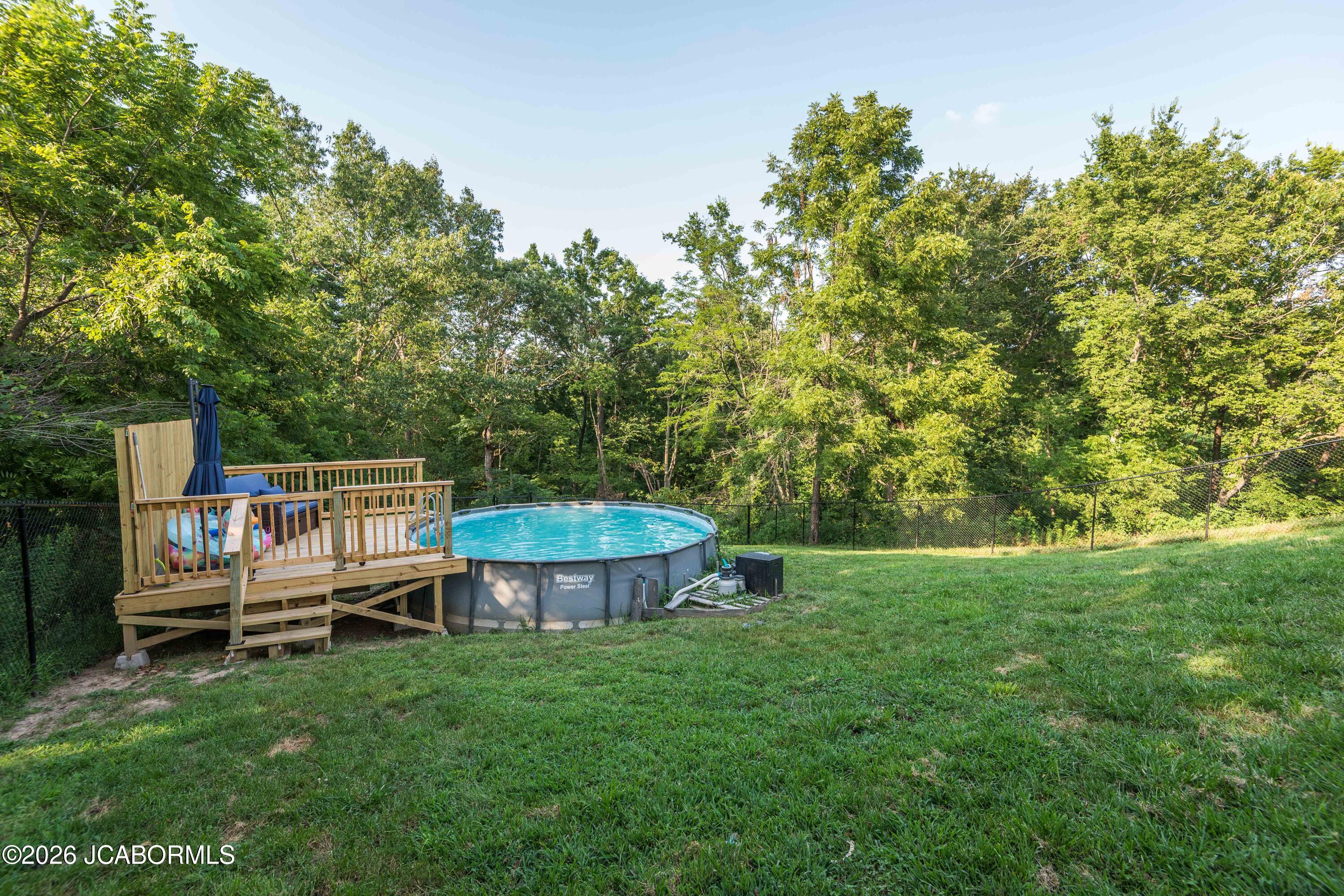 9425 STONEY GAP ROAD