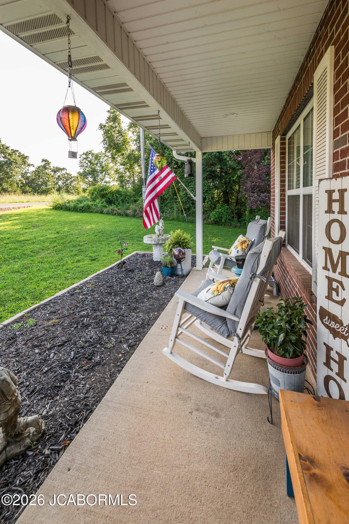 9425 STONEY GAP ROAD