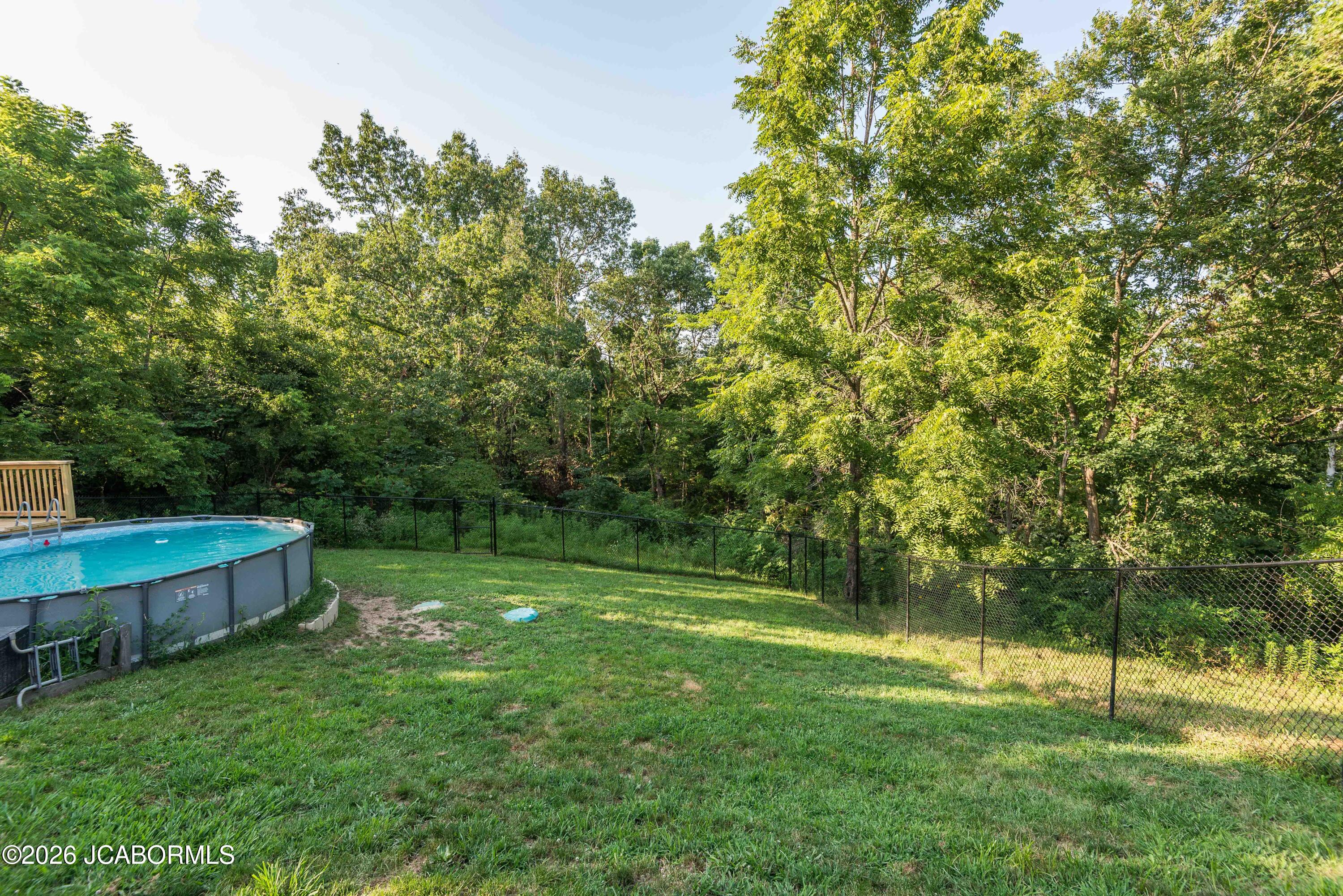 9425 STONEY GAP ROAD