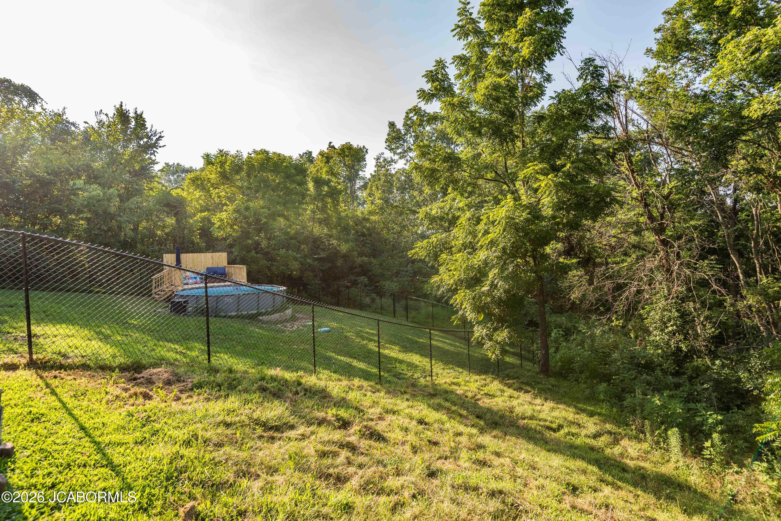 9425 STONEY GAP ROAD