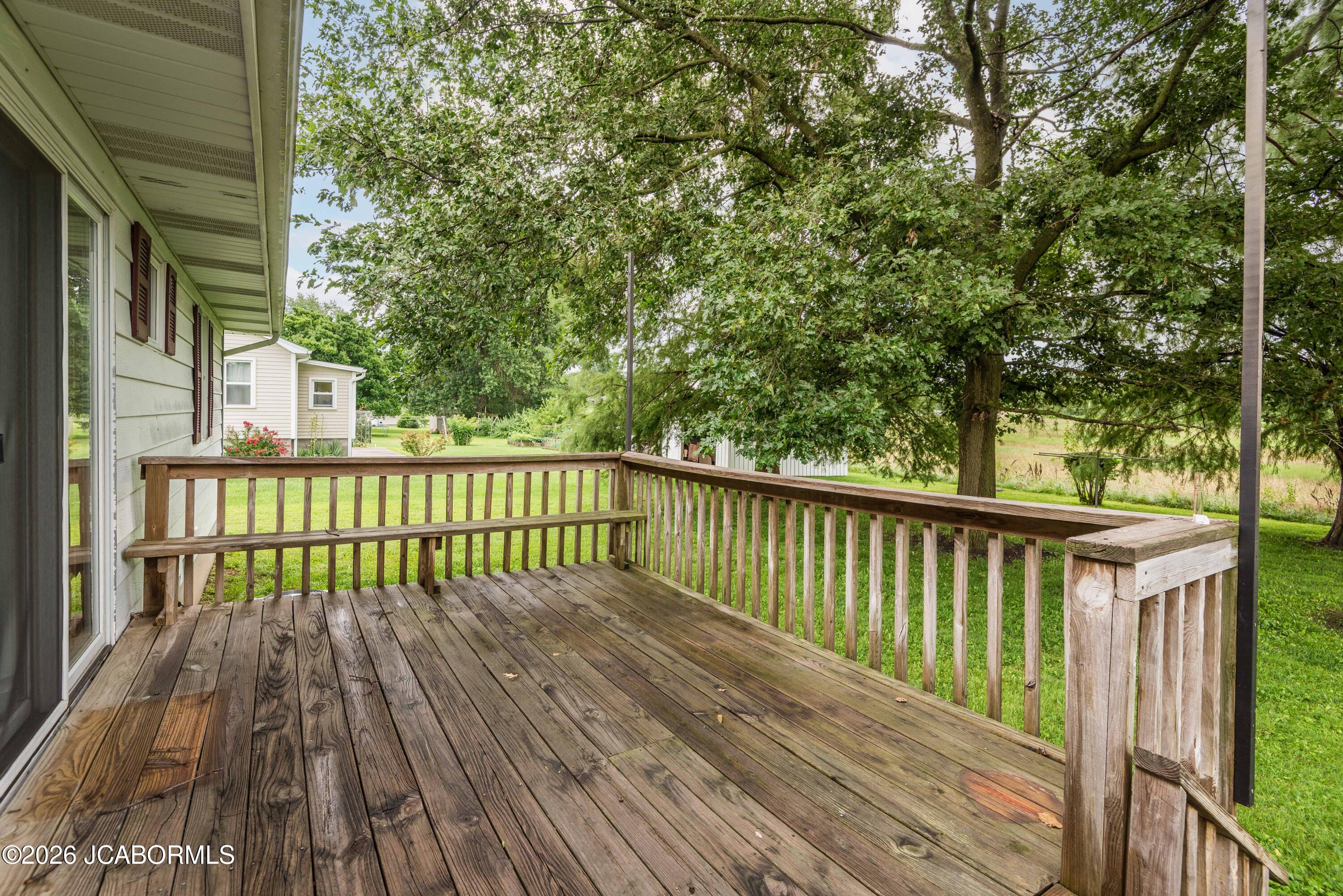 413 W RICE BOULEVARD