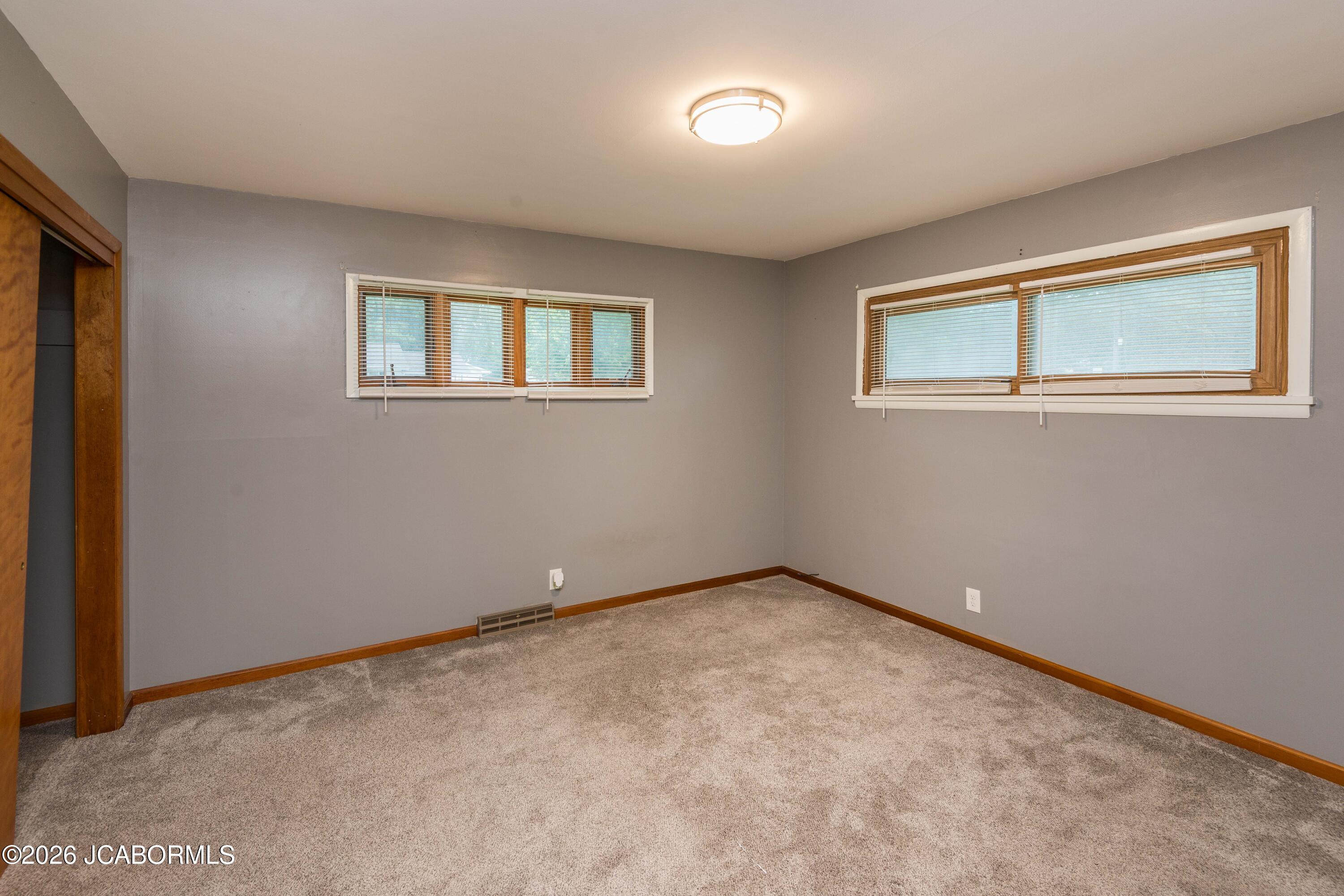 413 W RICE BOULEVARD