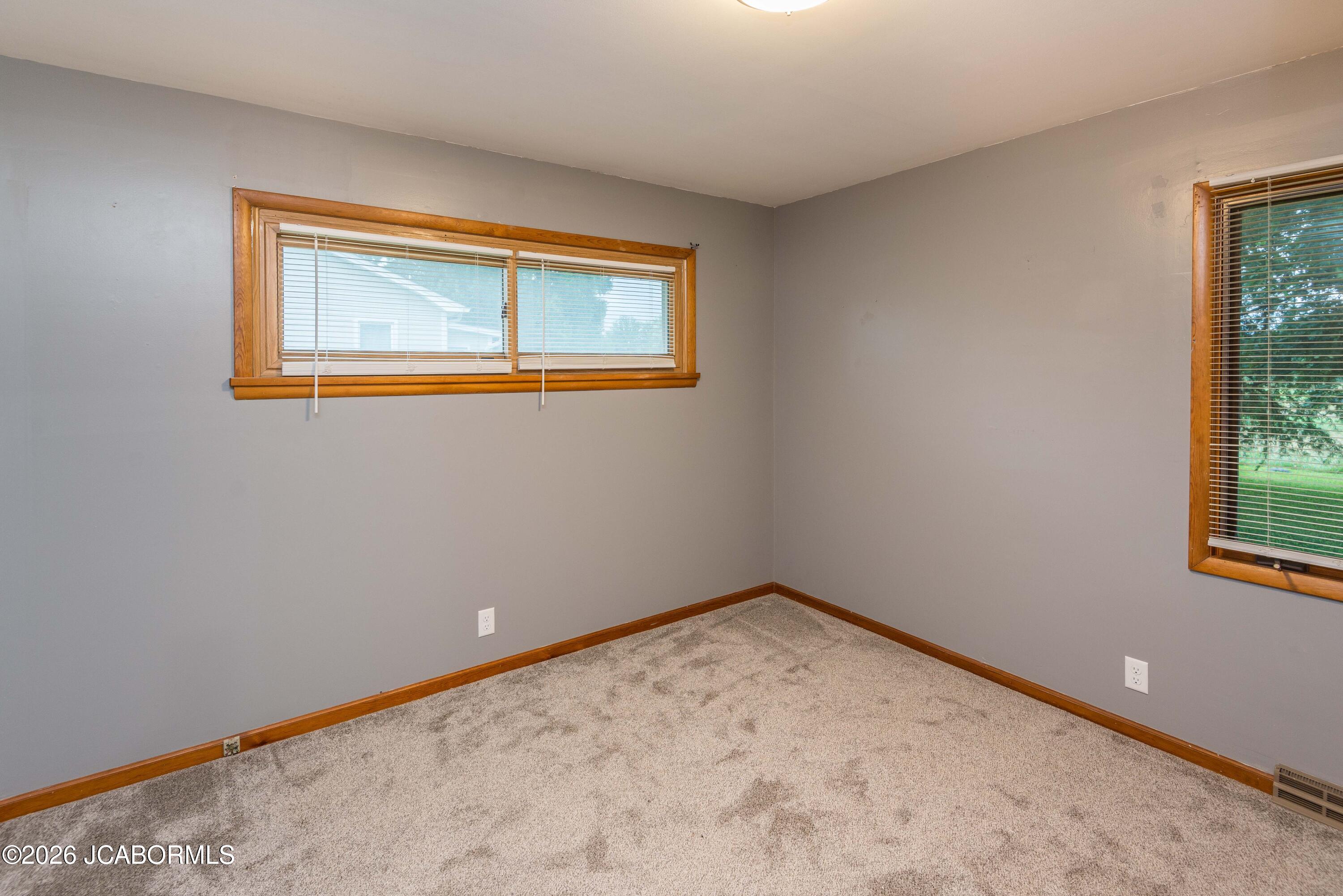 413 W RICE BOULEVARD