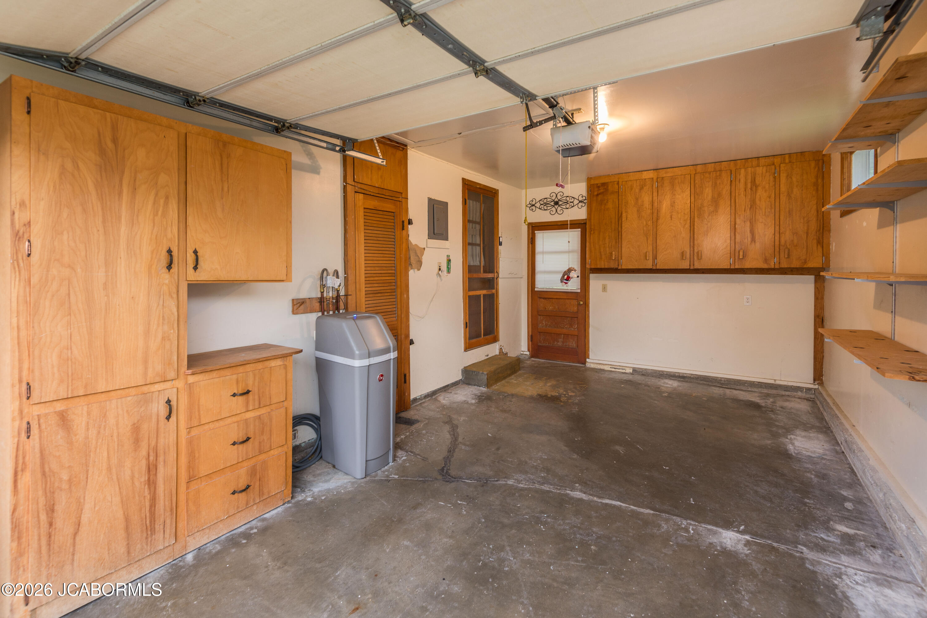 413 W RICE BOULEVARD