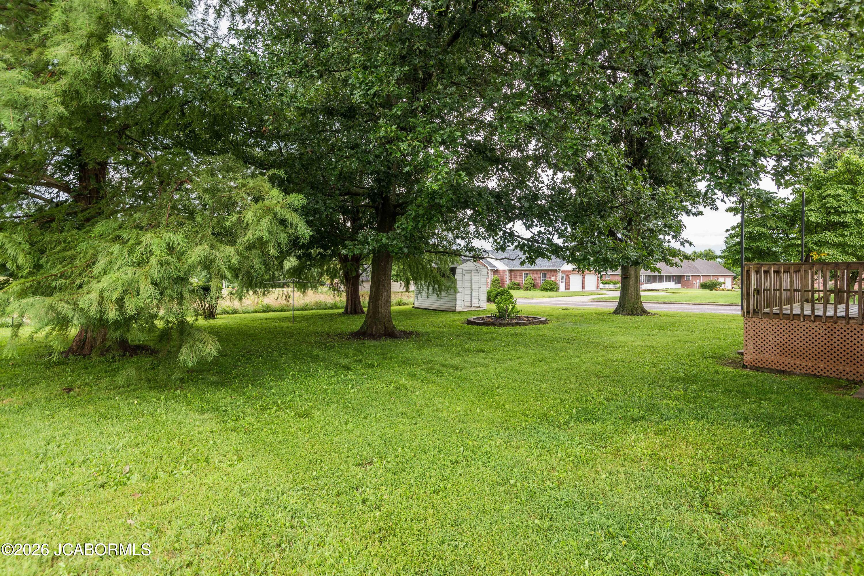 413 W RICE BOULEVARD