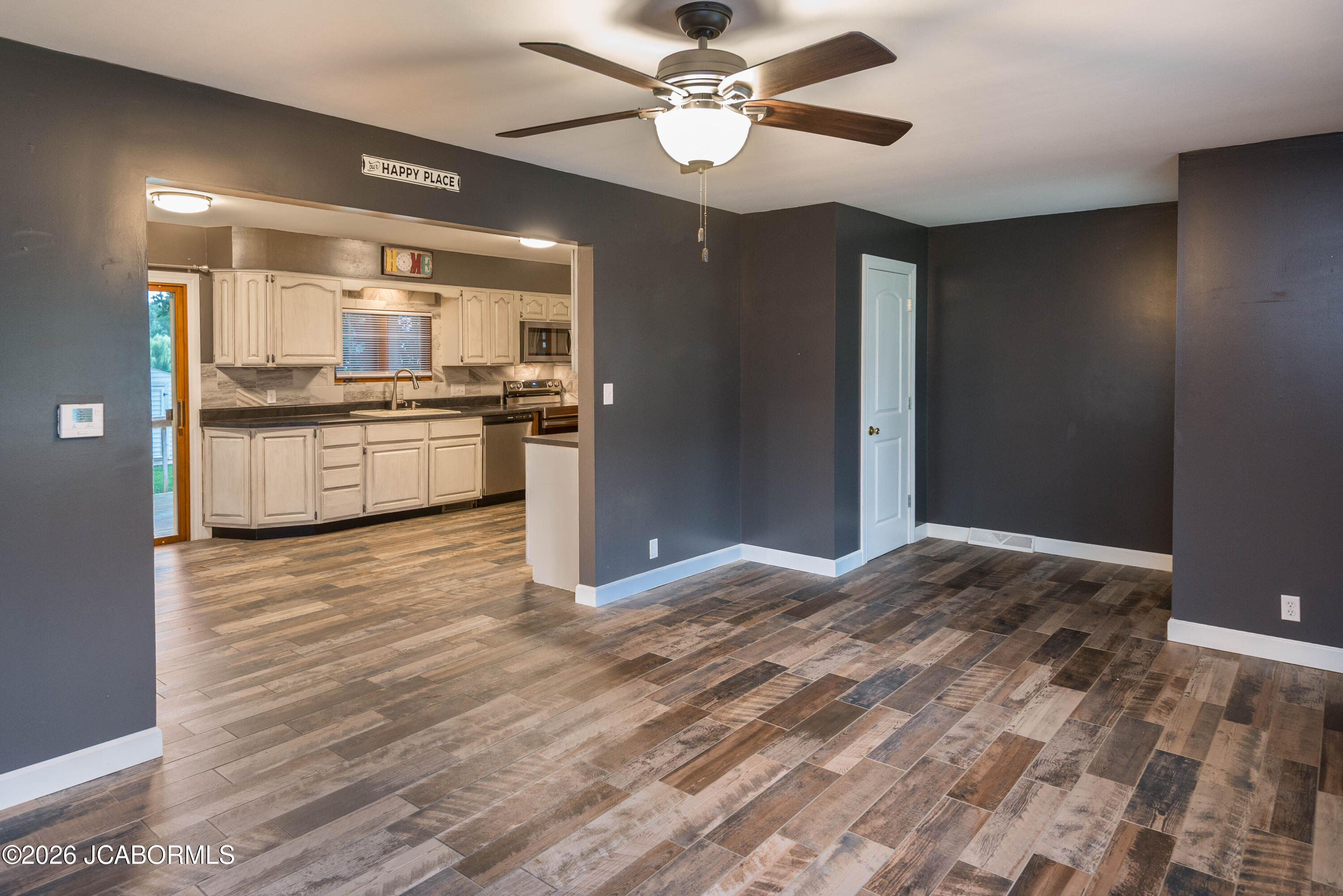 413 W RICE BOULEVARD