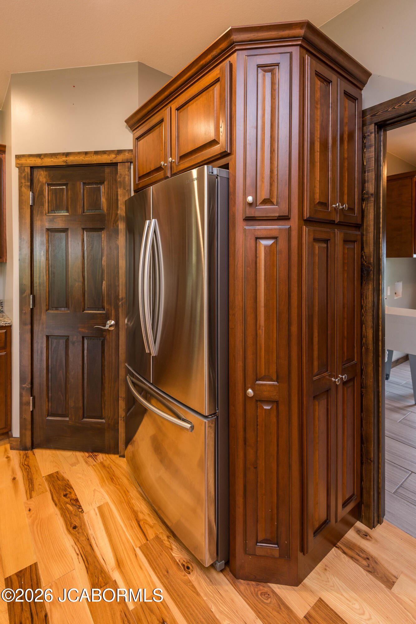 6722 ROUTE W