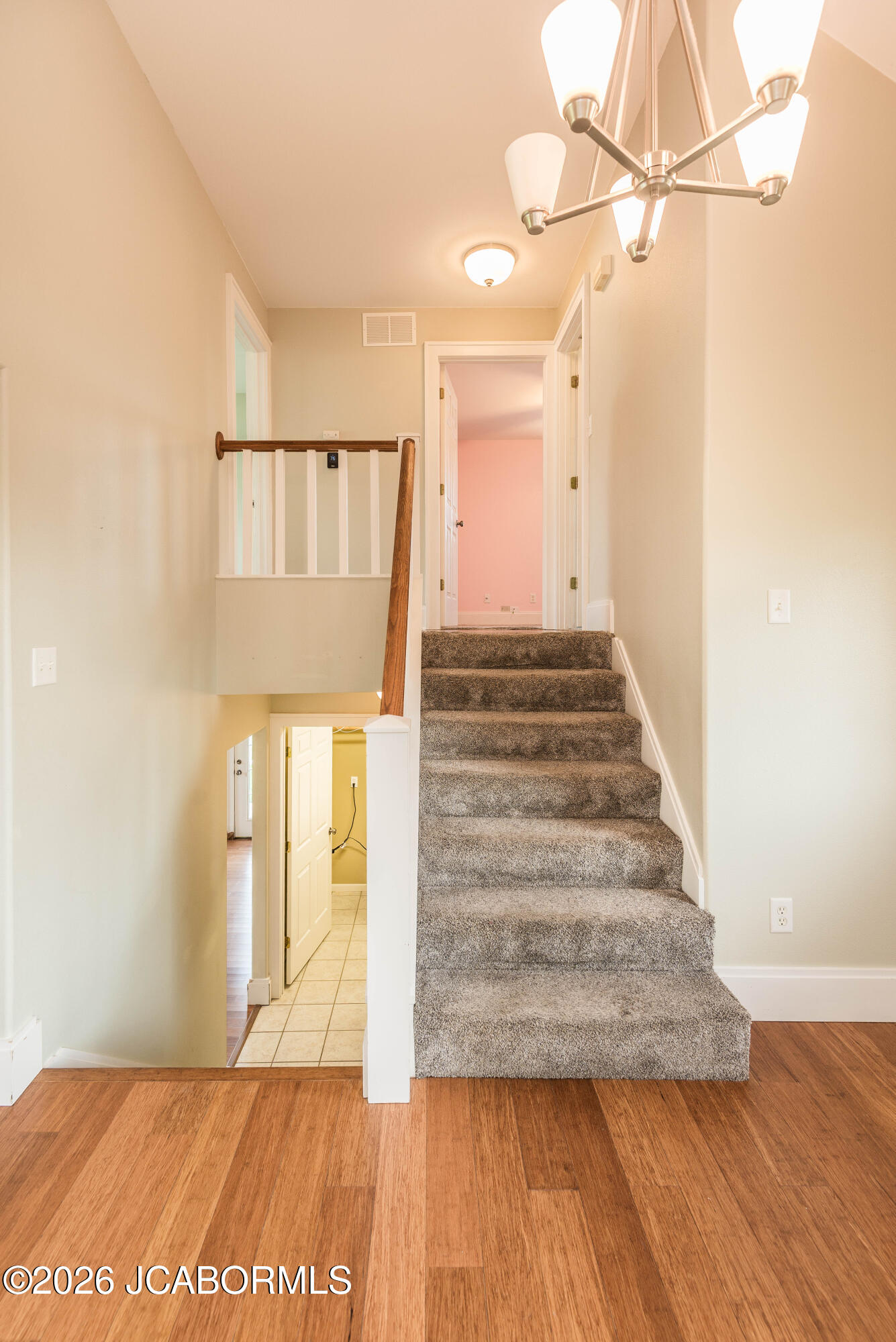 139 NORTHRUP AVENUE