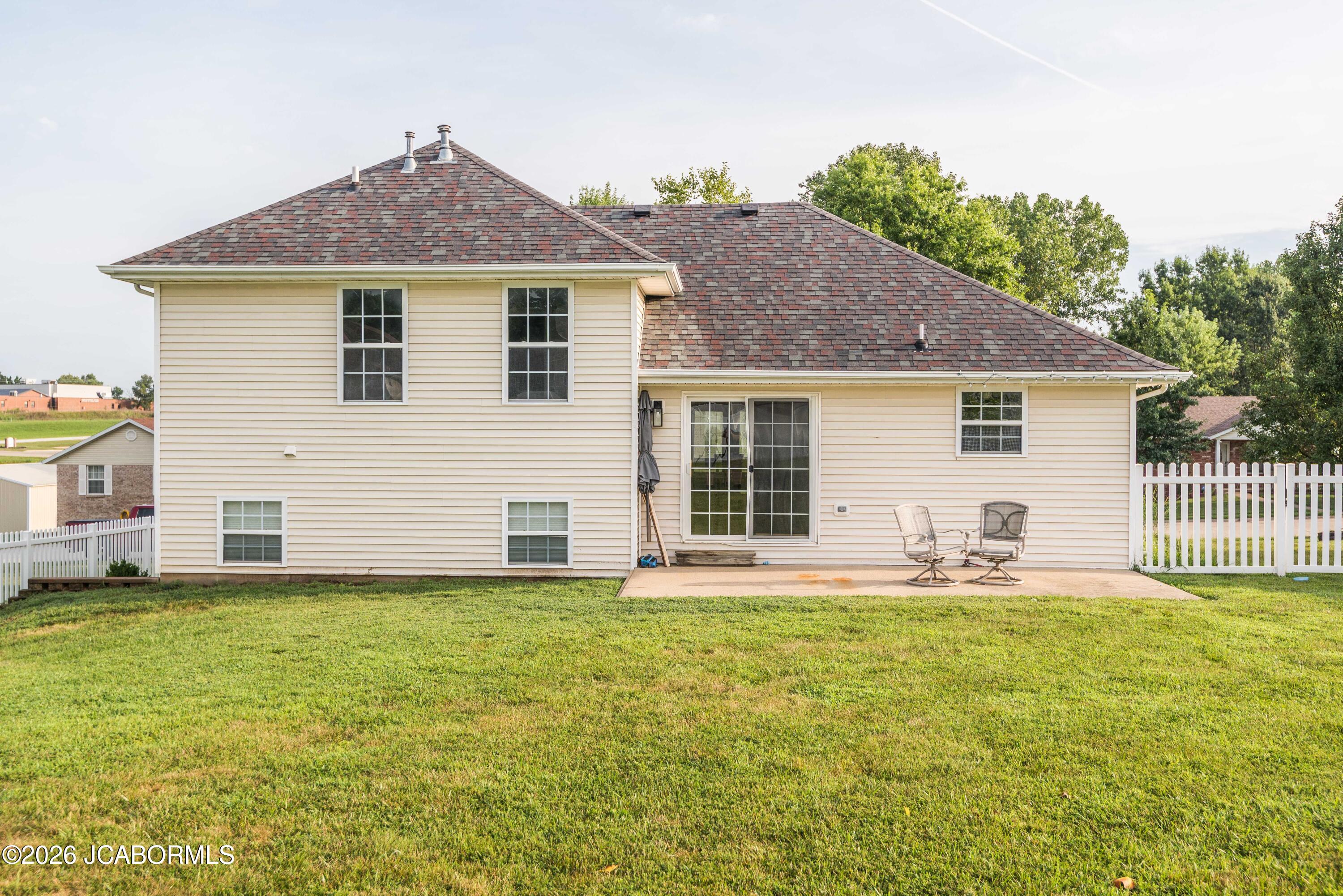 139 NORTHRUP AVENUE