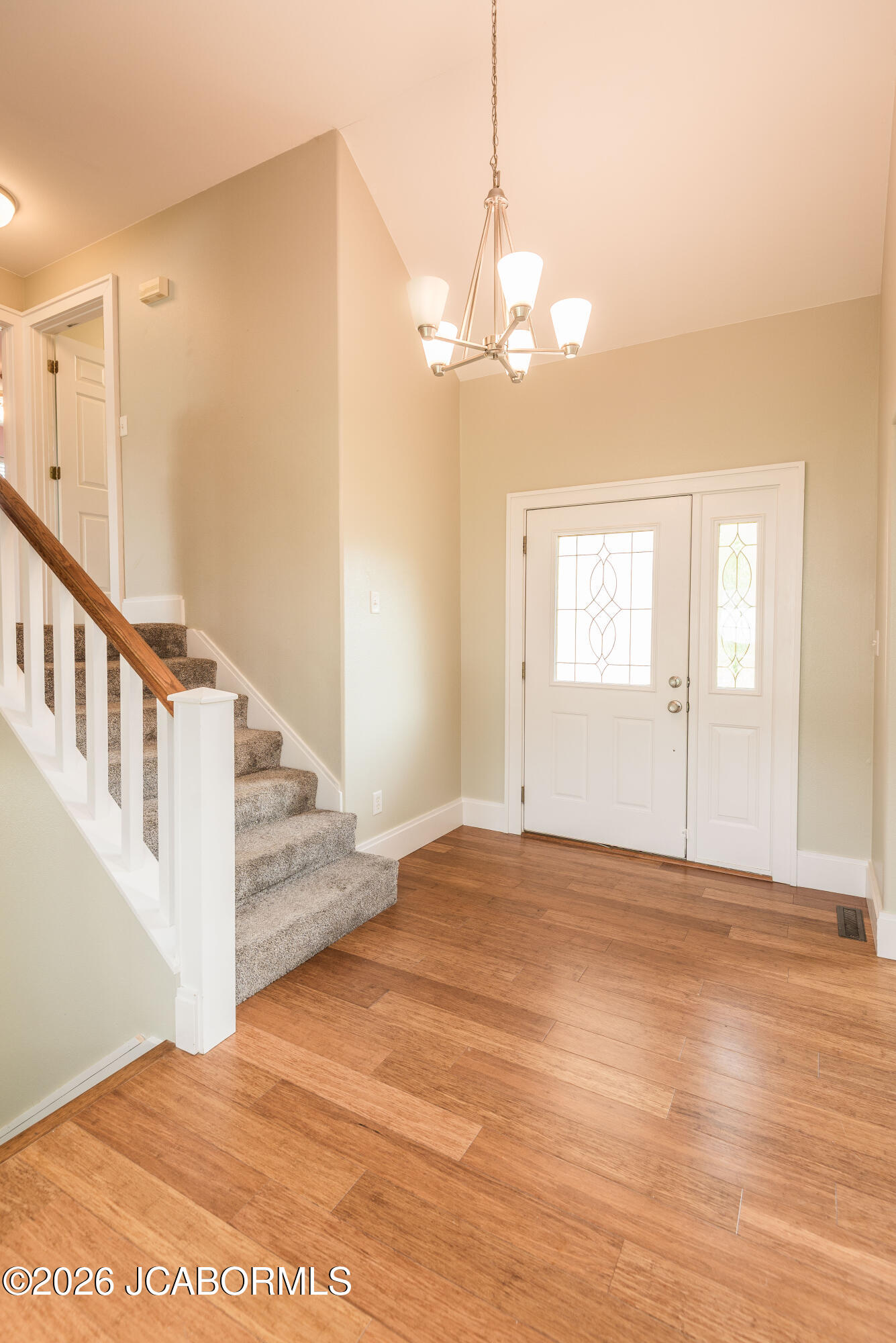 139 NORTHRUP AVENUE