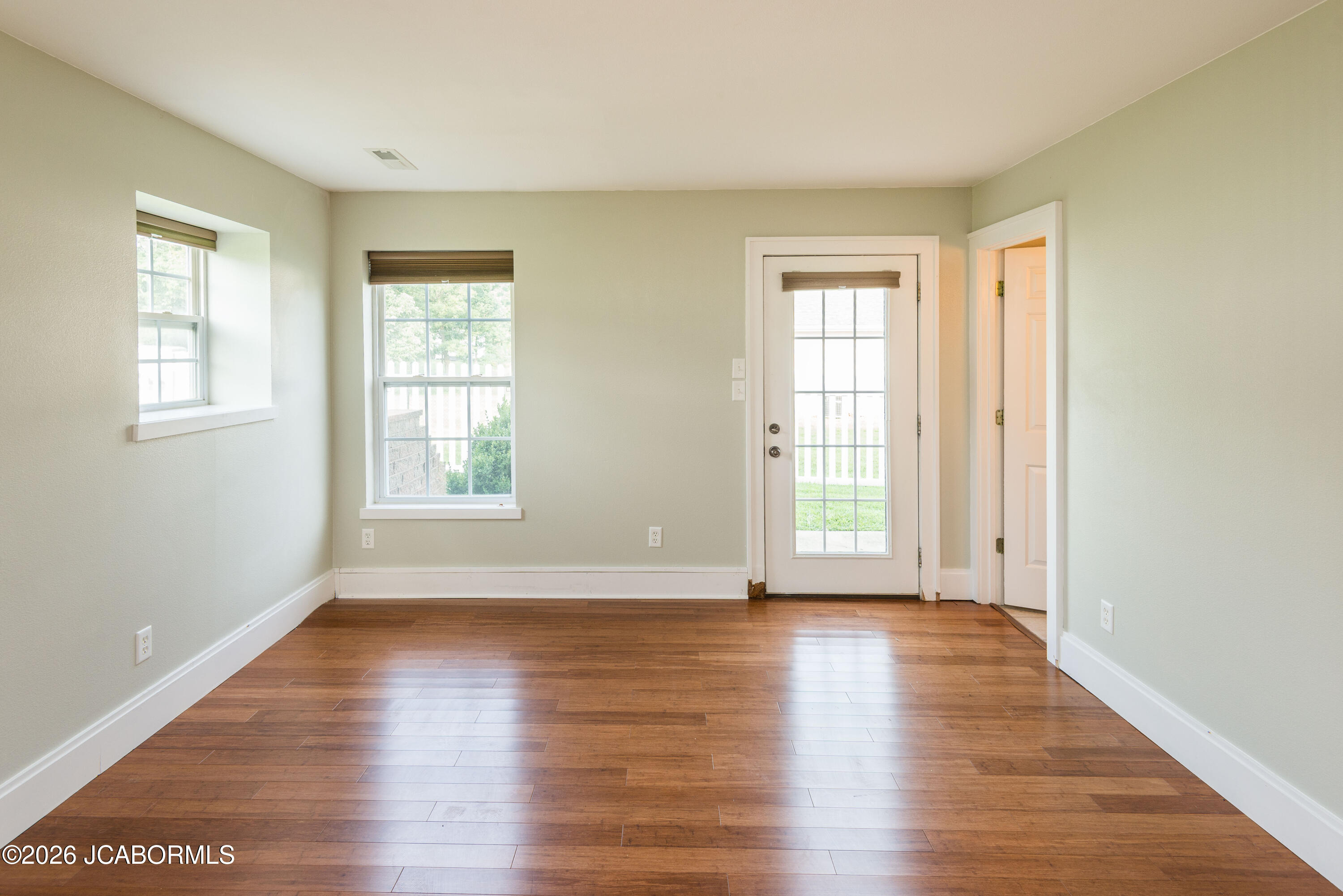139 NORTHRUP AVENUE