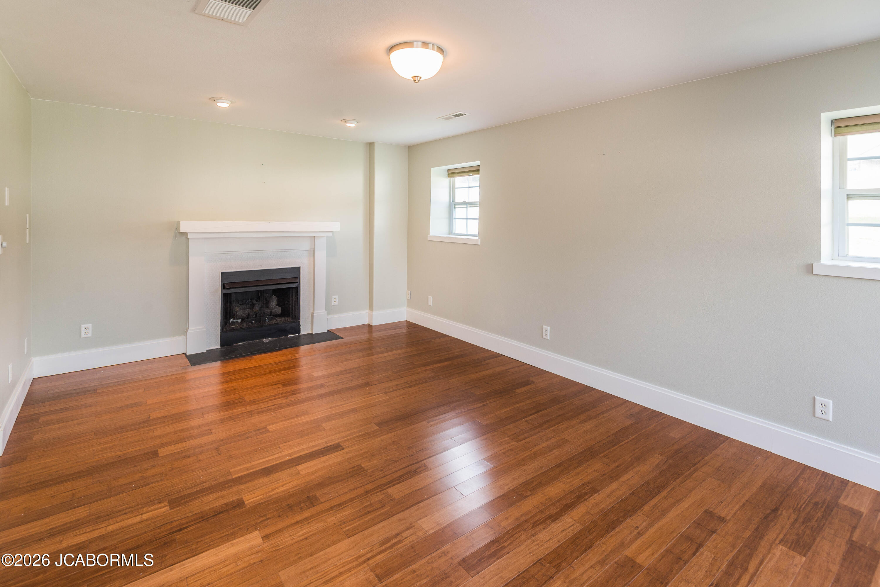 139 NORTHRUP AVENUE